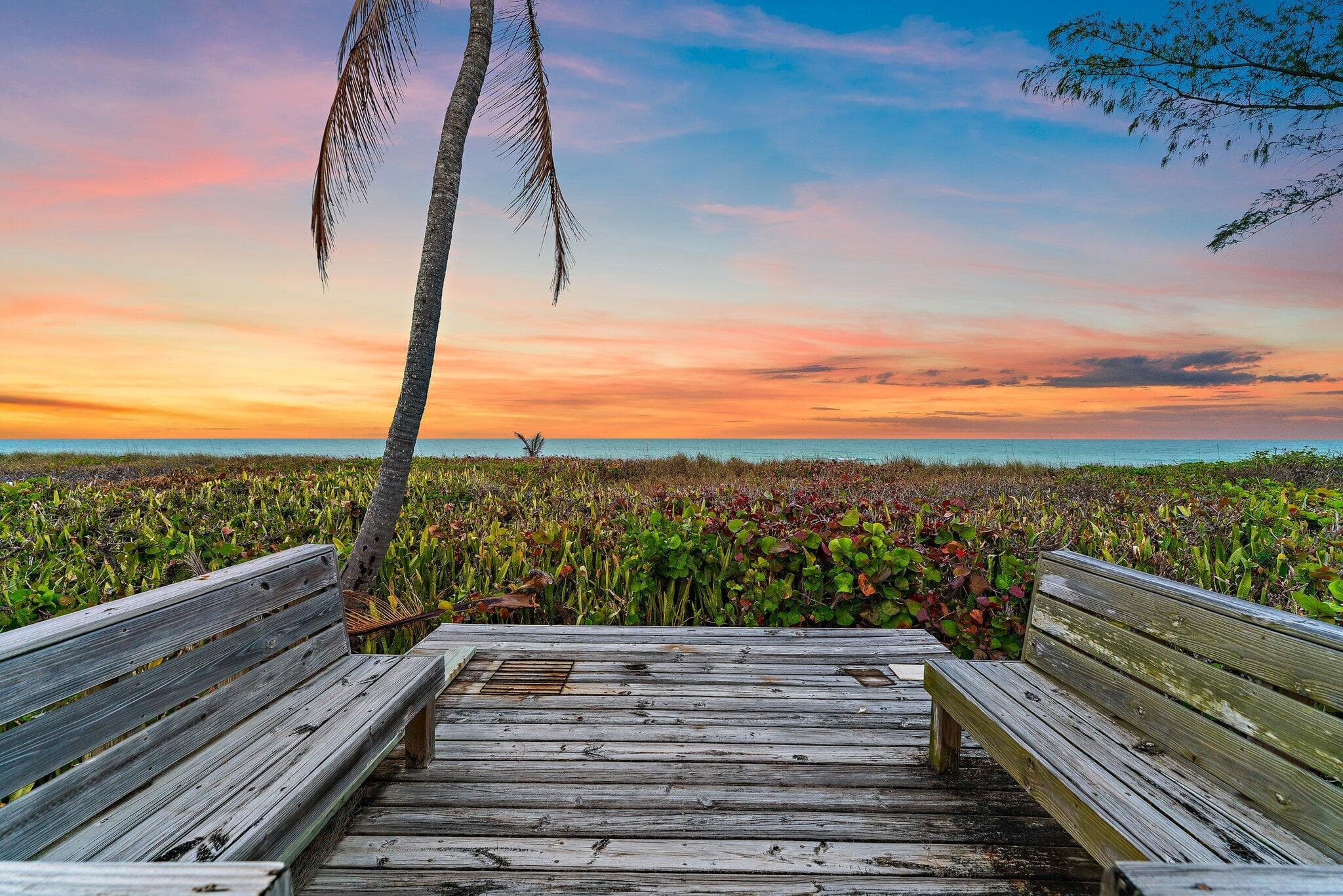 31 N Beach Road, Jupiter Island, FL 33455 — photo 19 of 26