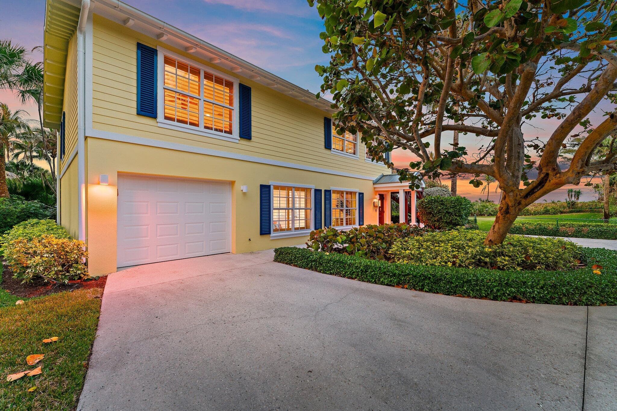 31 N Beach Road, Jupiter Island, FL 33455 — photo 26 of 26