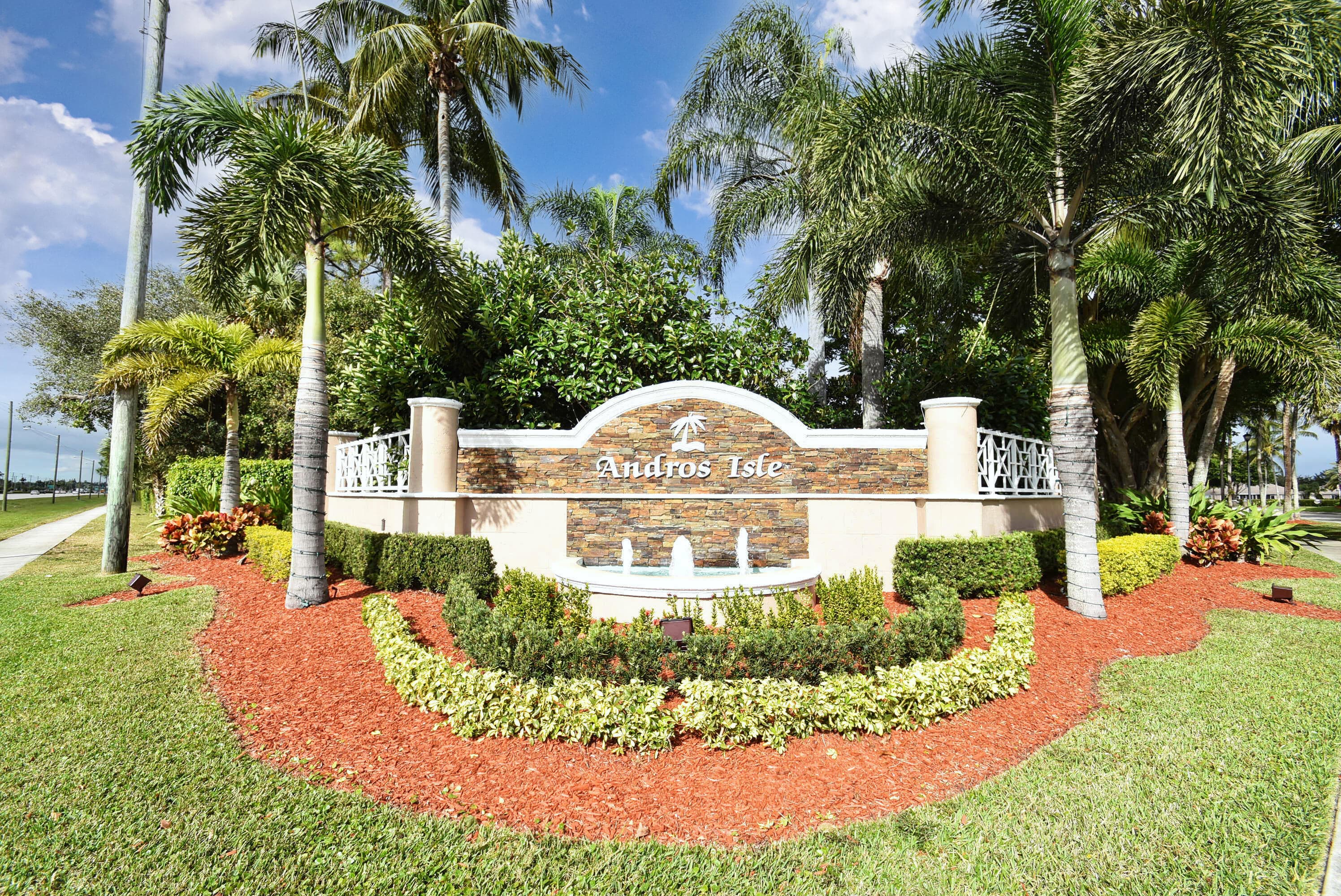 2675 Pyes Harbour, West Palm Beach, FL 33411 — photo 51 of 65