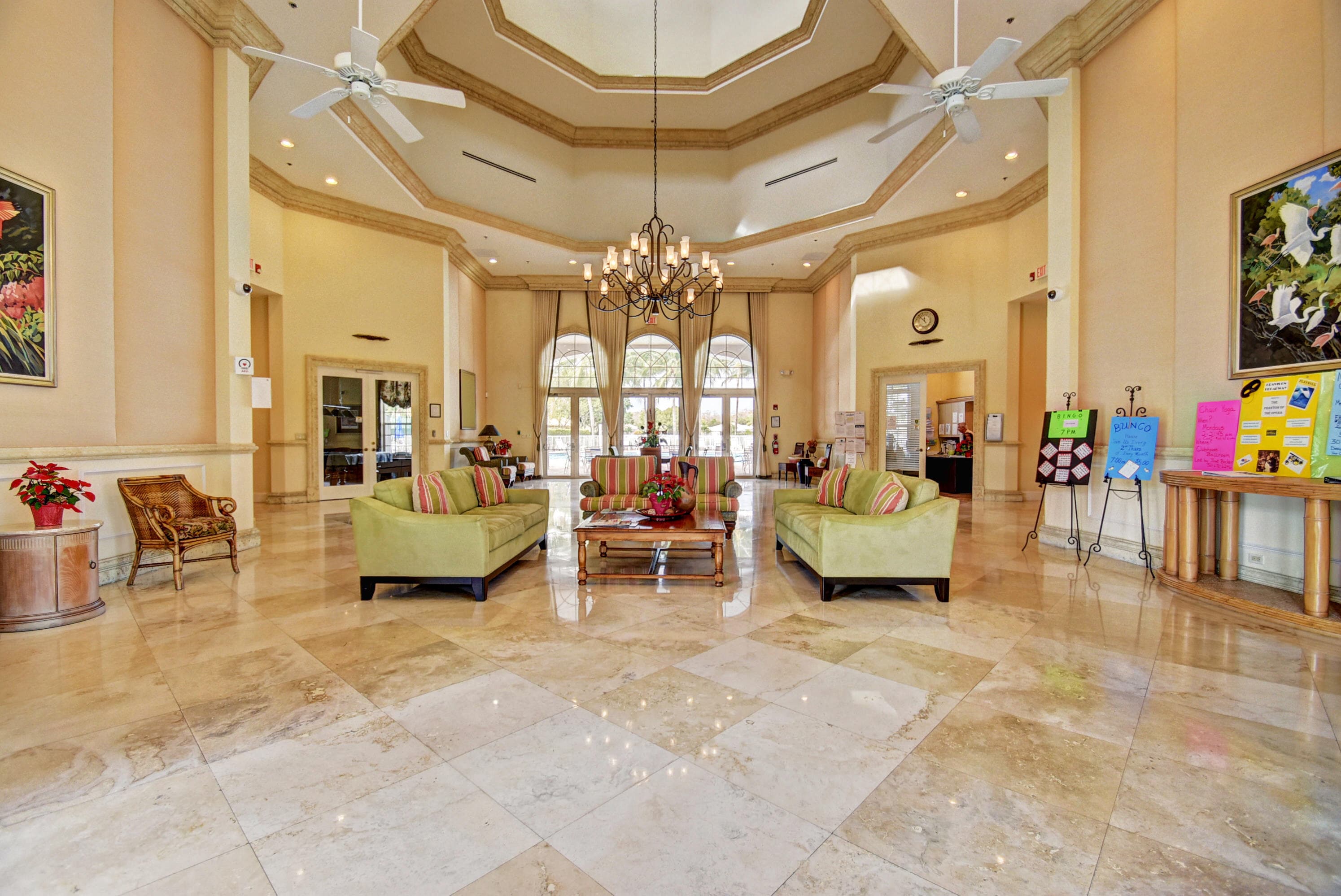 2675 Pyes Harbour, West Palm Beach, FL 33411 — photo 54 of 65