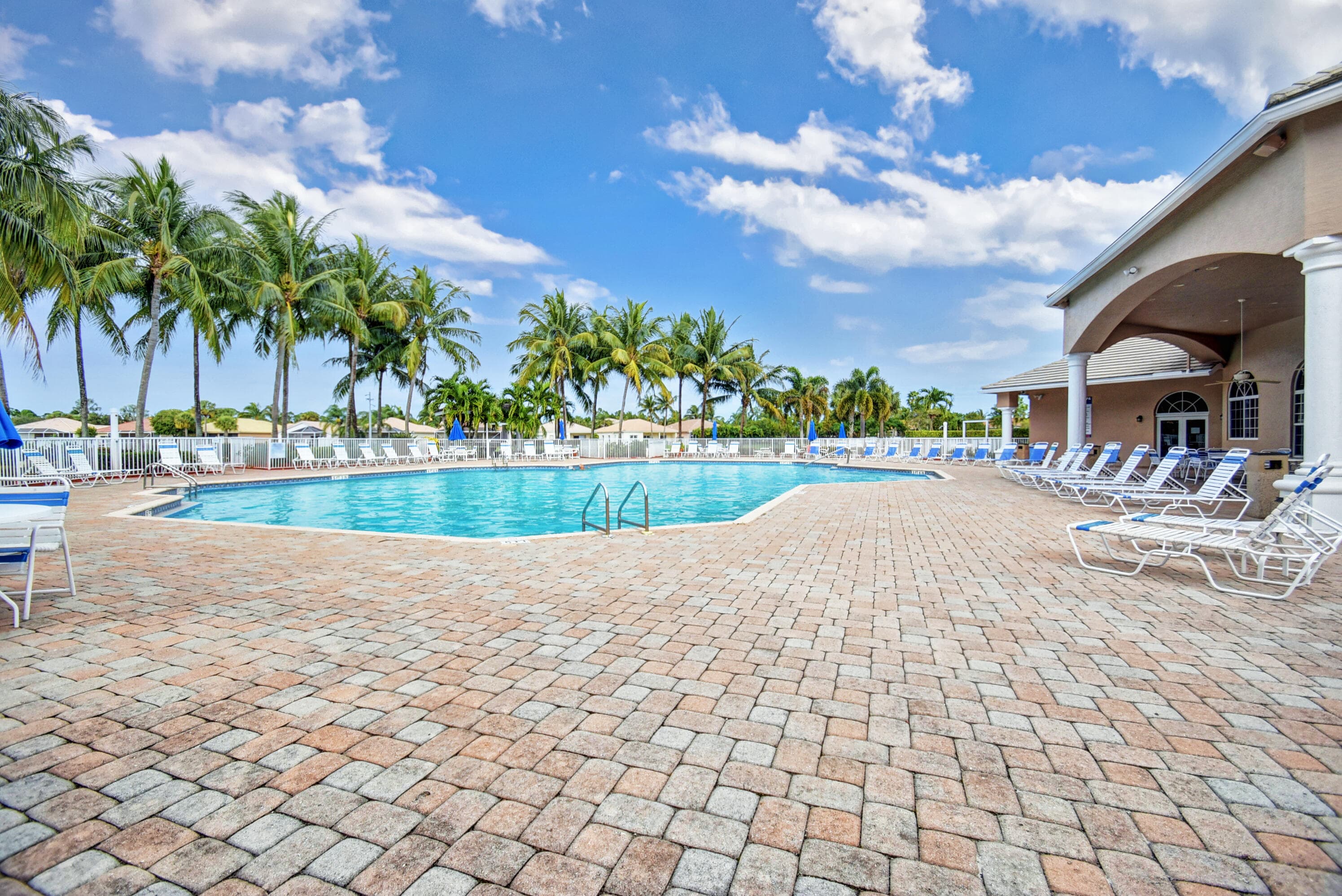2675 Pyes Harbour, West Palm Beach, FL 33411 — photo 55 of 65