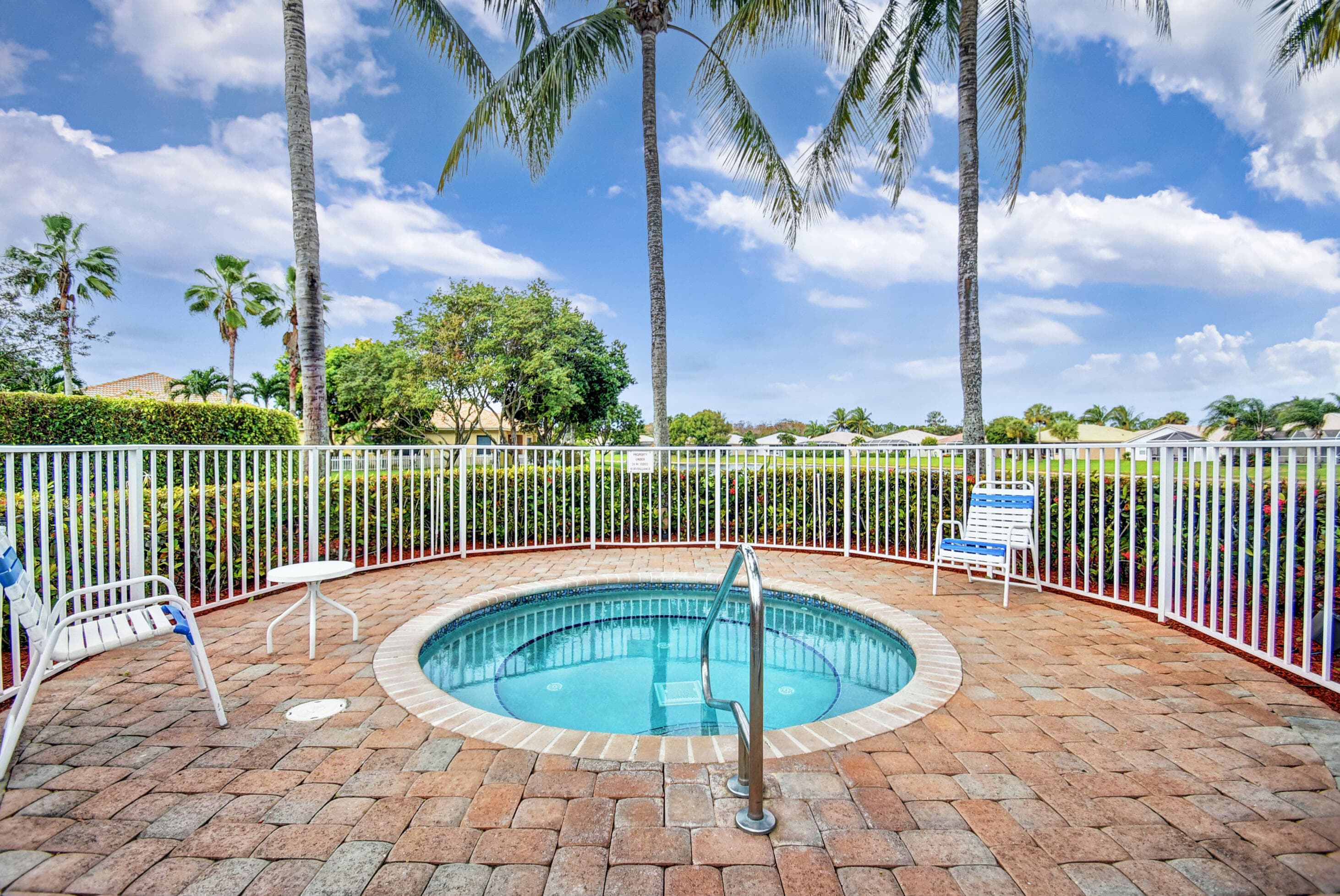 2675 Pyes Harbour, West Palm Beach, FL 33411 — photo 56 of 65