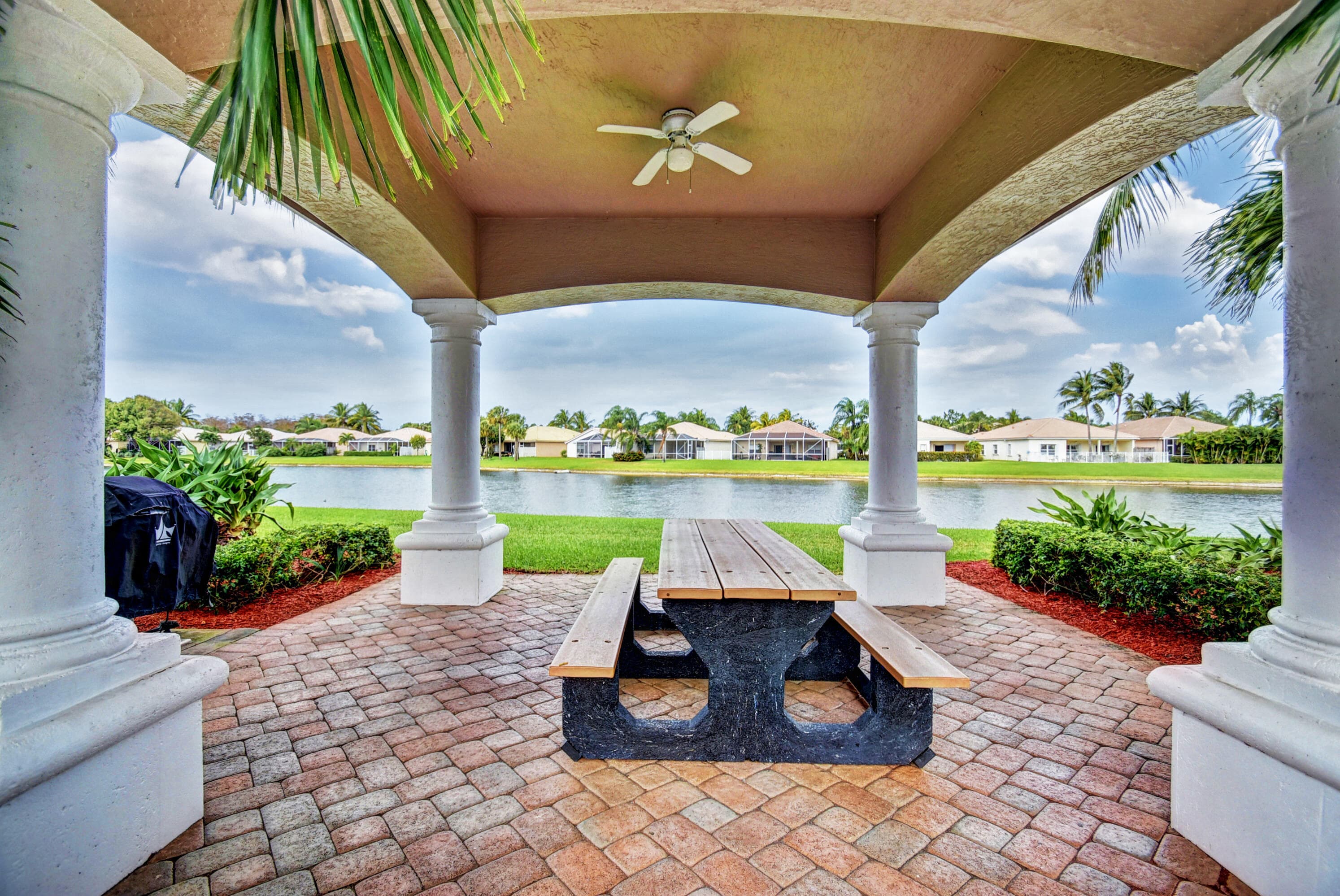 2675 Pyes Harbour, West Palm Beach, FL 33411 — photo 57 of 65