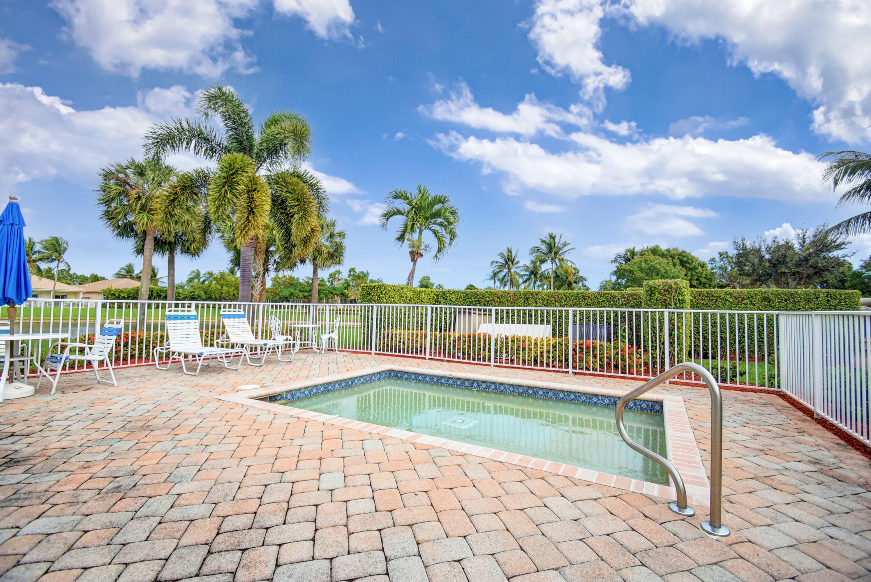 2675 Pyes Harbour, West Palm Beach, FL 33411 — photo 58 of 65