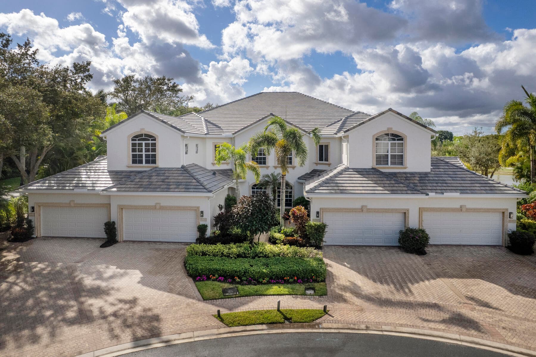 7507 Orchid Hammock Drive 6a, West Palm Beach, FL 33412 — photo 2 of 40