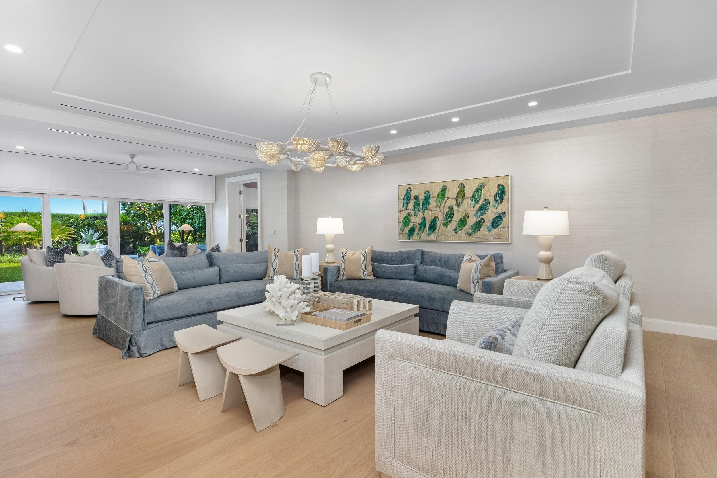 300 S Ocean Boulevard 1b, Palm Beach, FL 33480 — photo 5 of 33