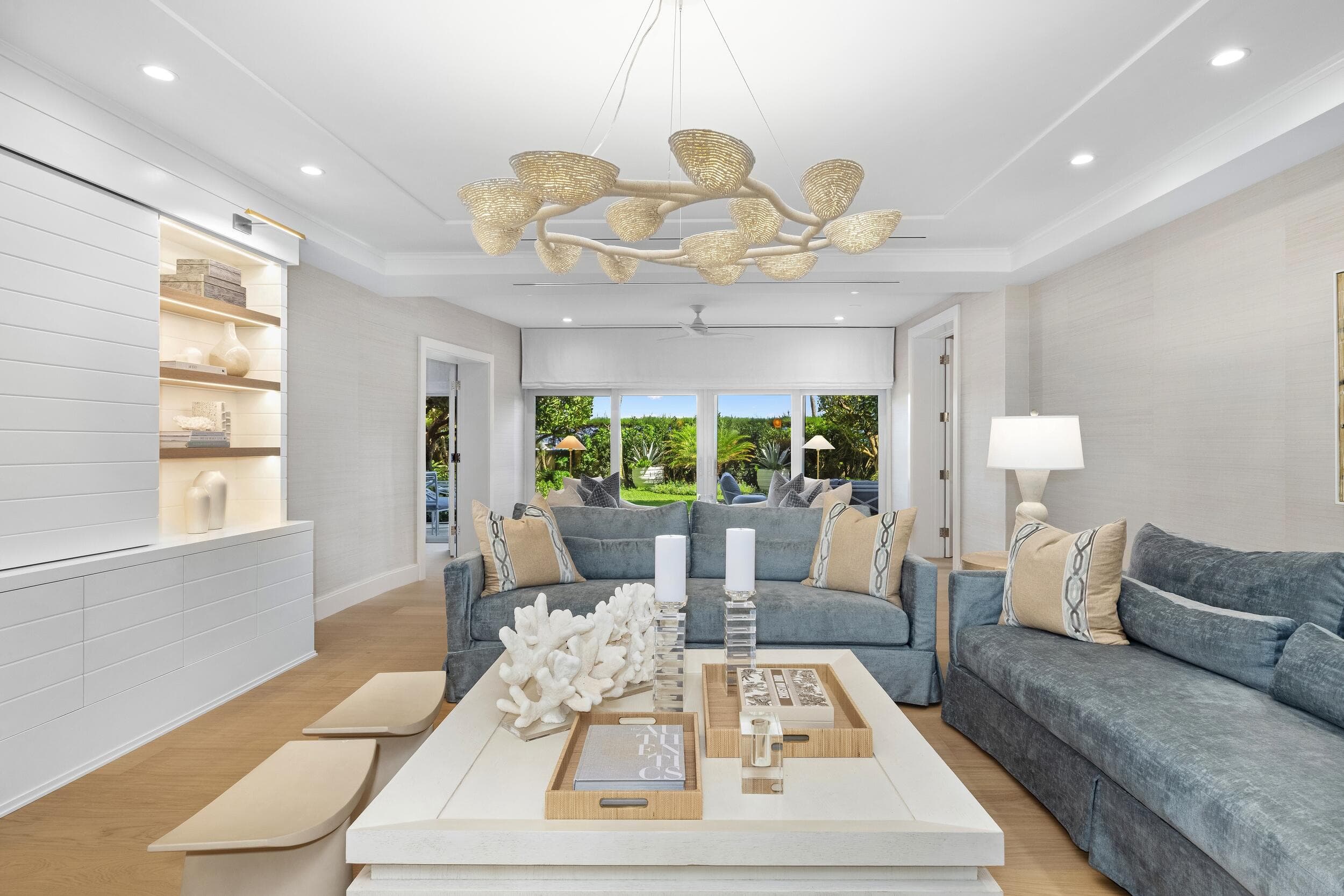 300 S Ocean Boulevard 1b, Palm Beach, FL 33480 — photo 6 of 33