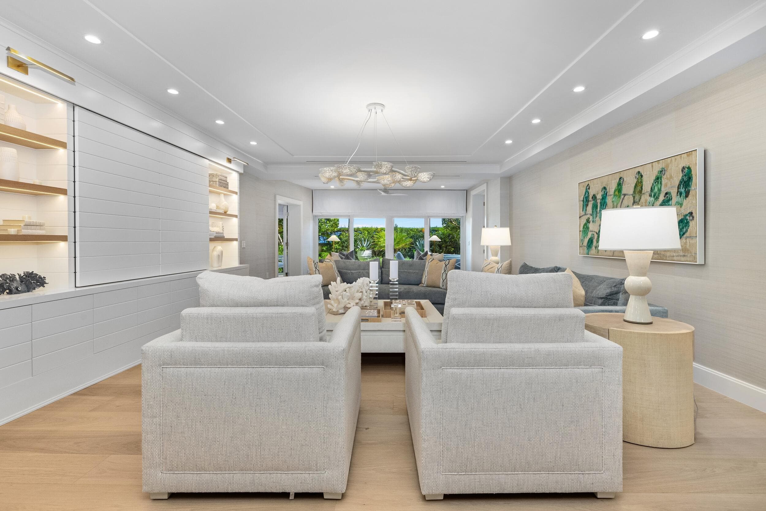 300 S Ocean Boulevard 1b, Palm Beach, FL 33480 — photo 9 of 33