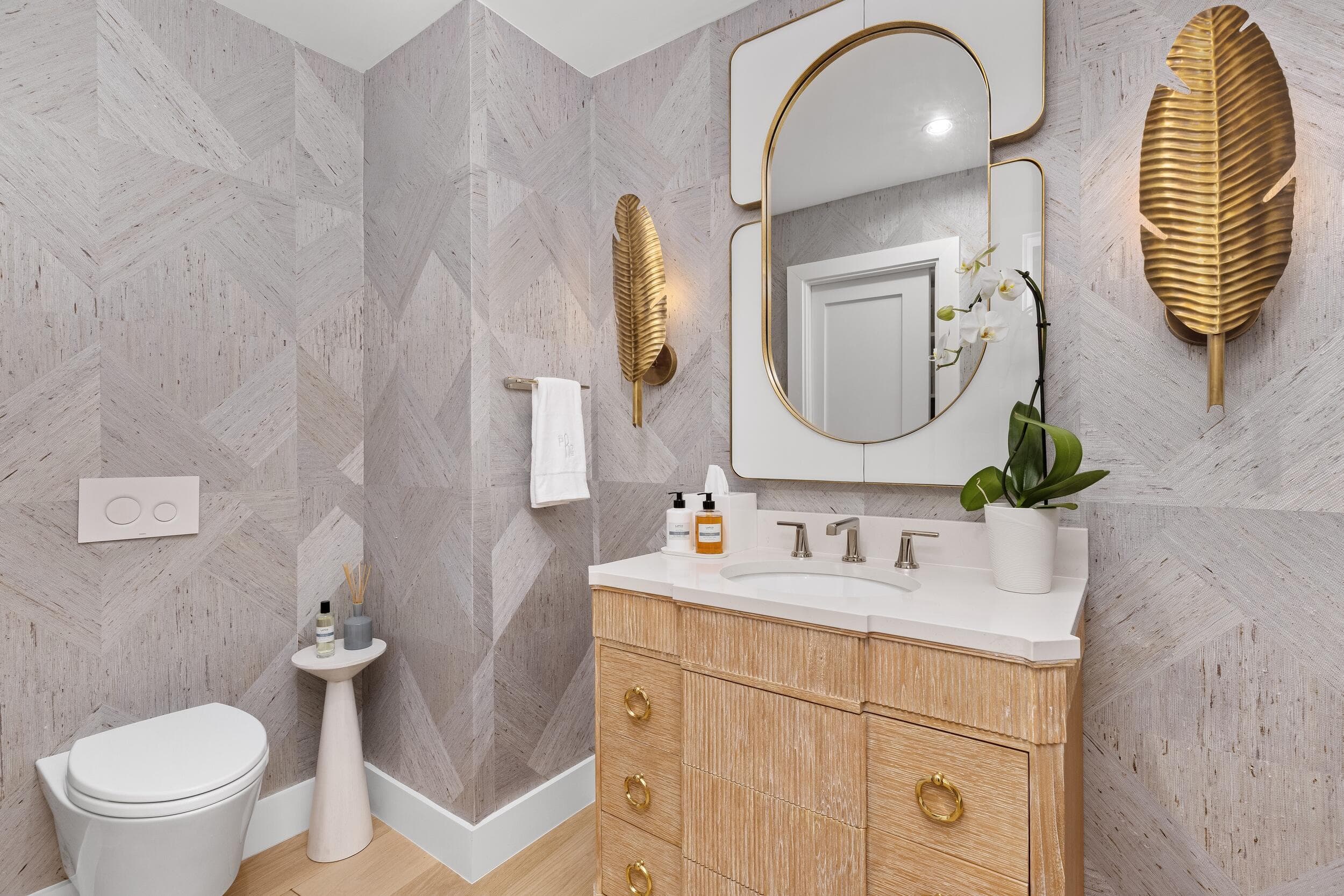 300 S Ocean Boulevard 1b, Palm Beach, FL 33480 — photo 17 of 33