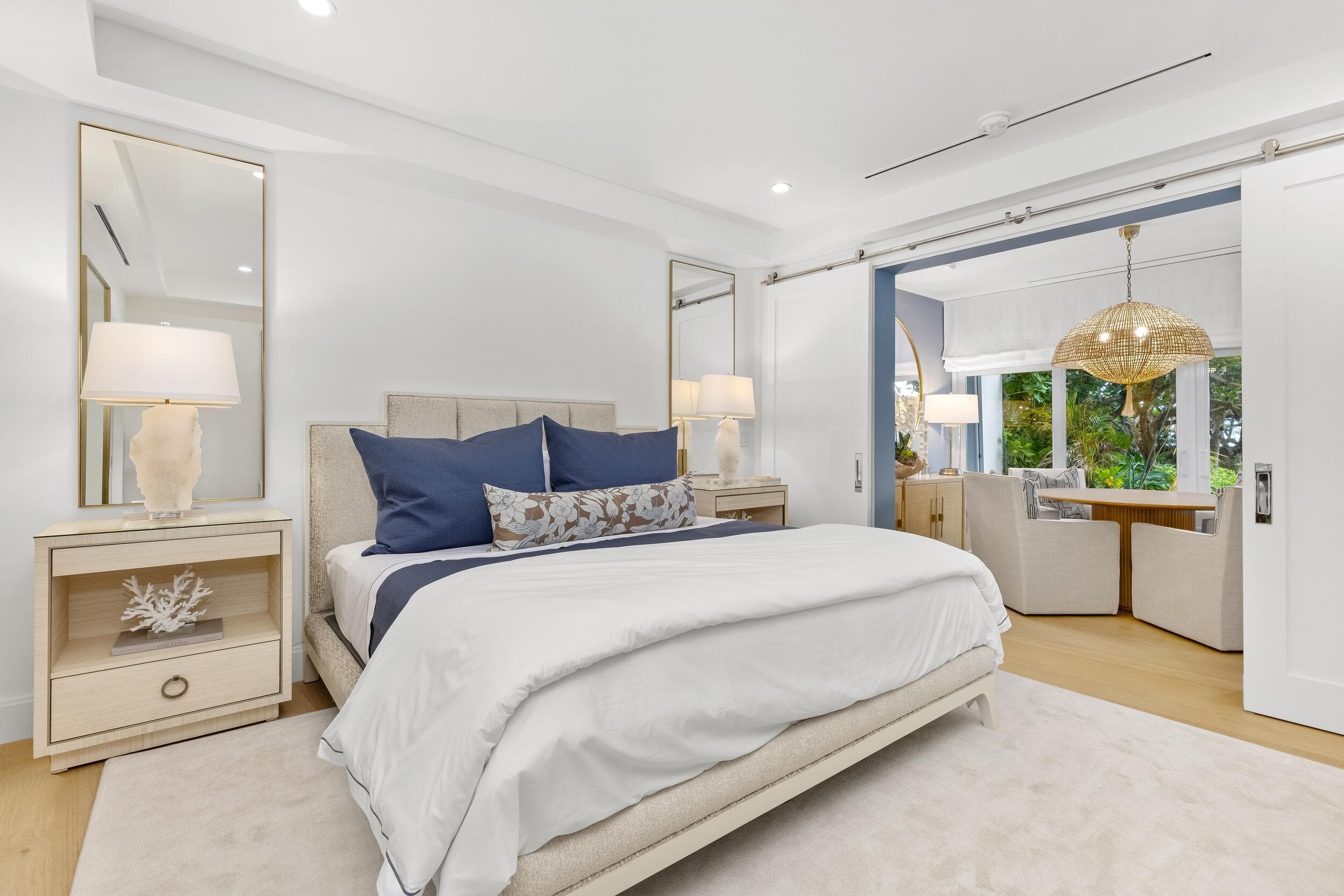 300 S Ocean Boulevard 1b, Palm Beach, FL 33480 — photo 18 of 33