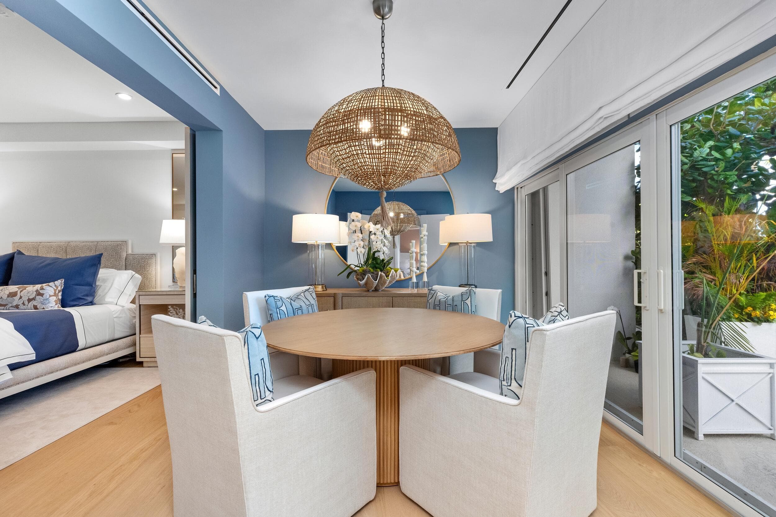 300 S Ocean Boulevard 1b, Palm Beach, FL 33480 — photo 20 of 33