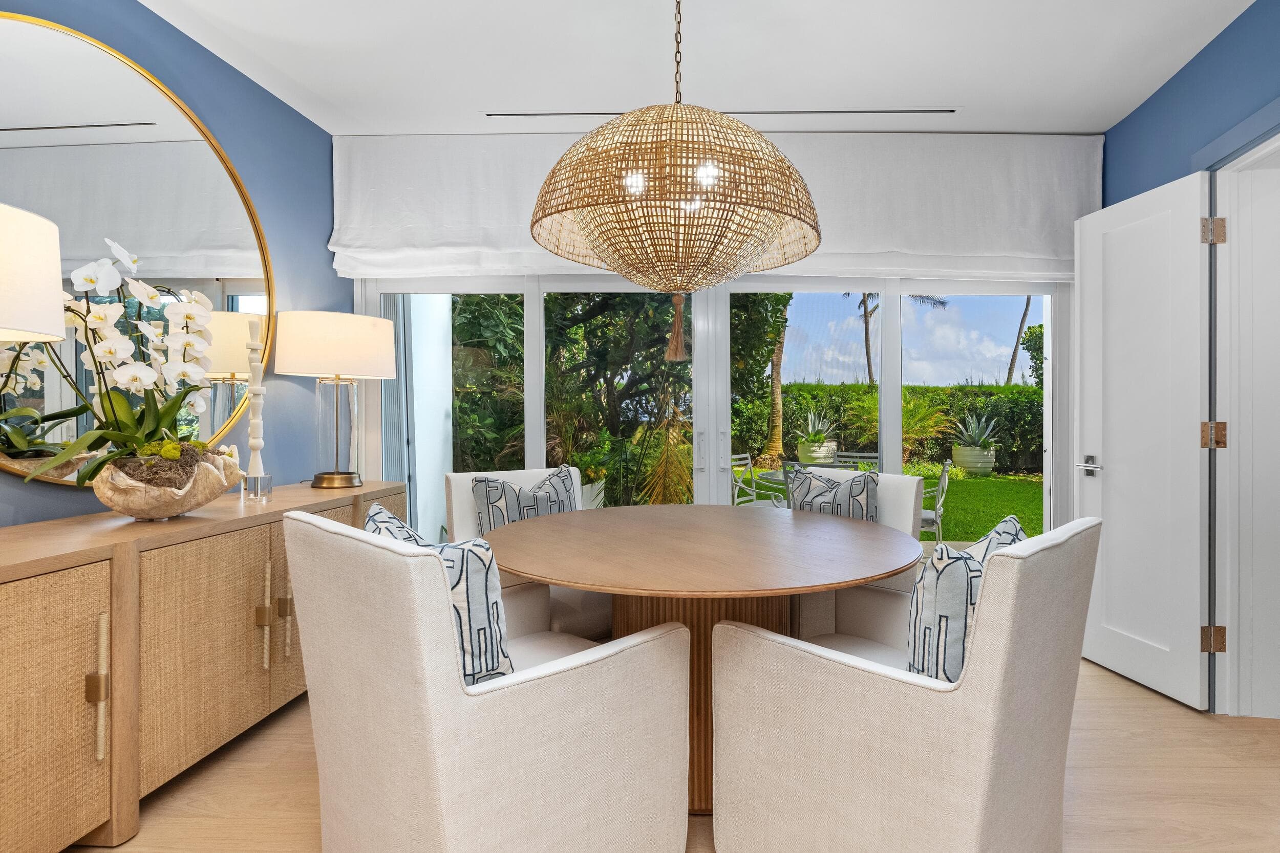 300 S Ocean Boulevard 1b, Palm Beach, FL 33480 — photo 21 of 33