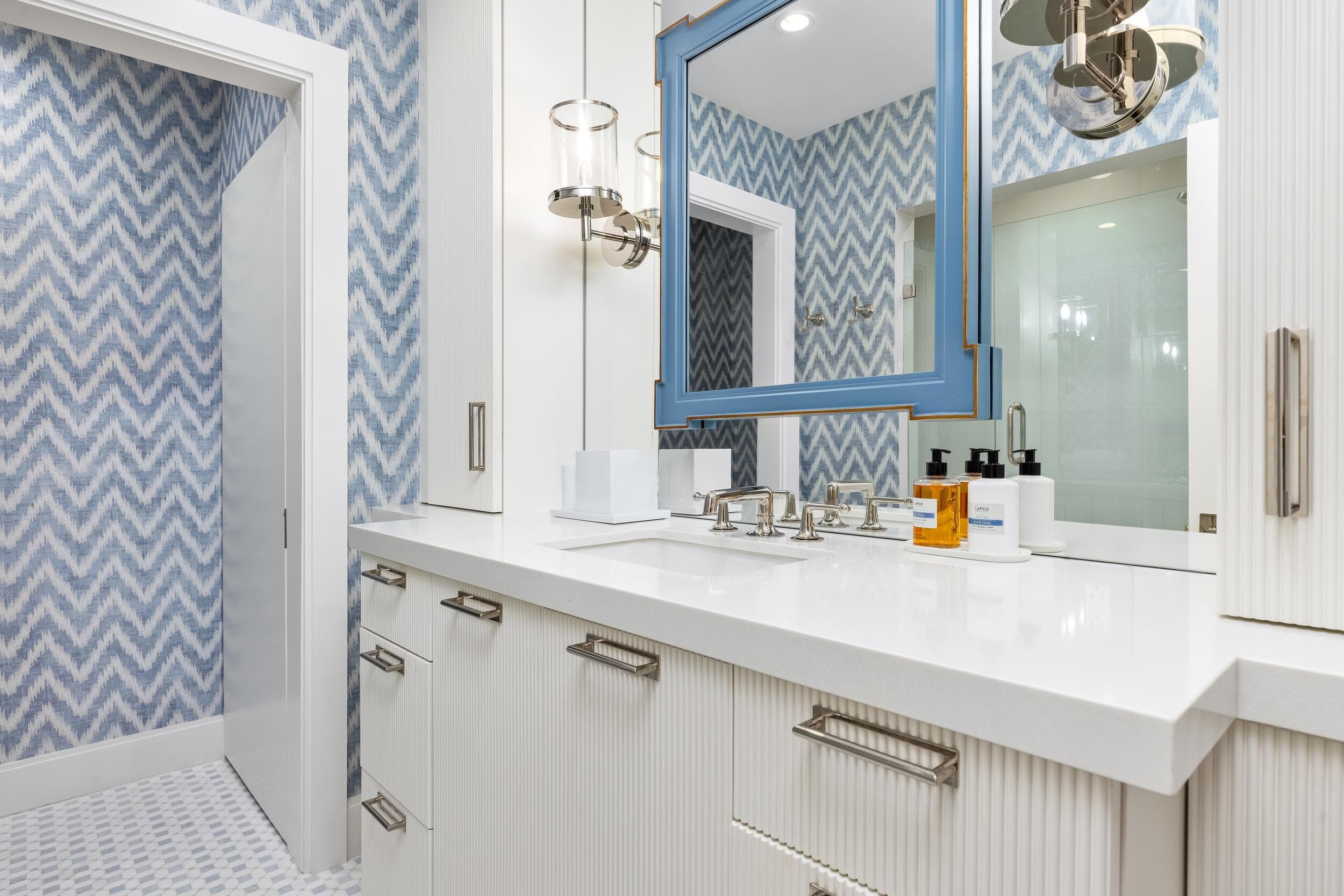 300 S Ocean Boulevard 1b, Palm Beach, FL 33480 — photo 22 of 33