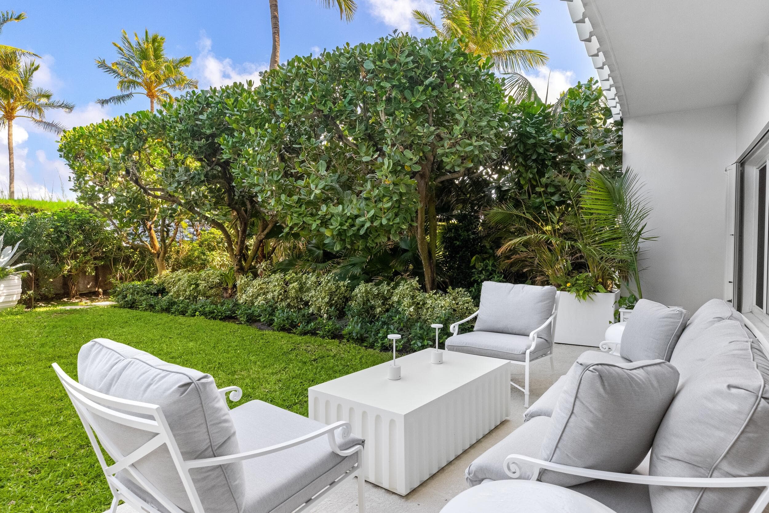 300 S Ocean Boulevard 1b, Palm Beach, FL 33480 — photo 28 of 33