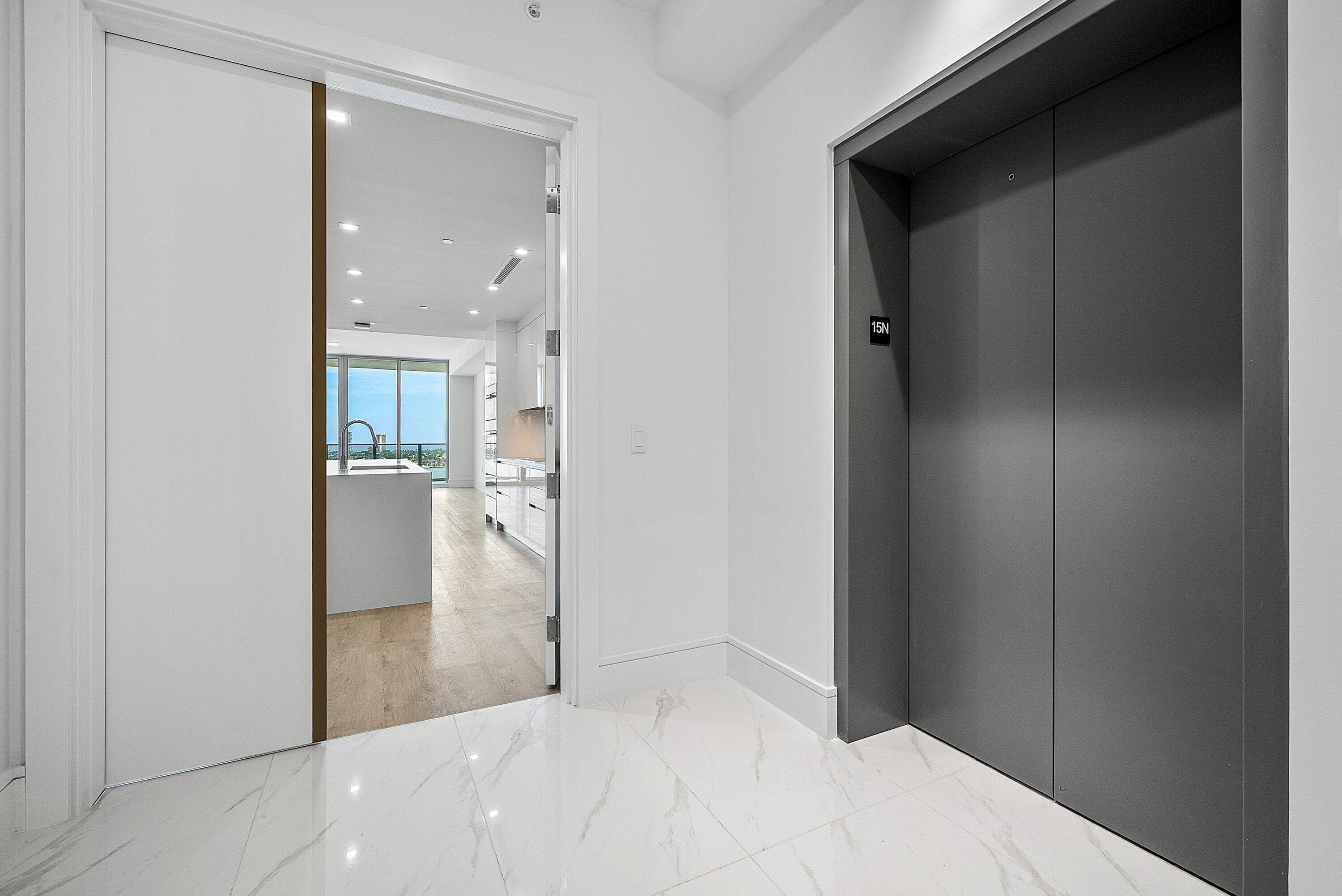 220 Lake Shore Drive 1508, Lake Park, FL 33403 — photo 4 of 62