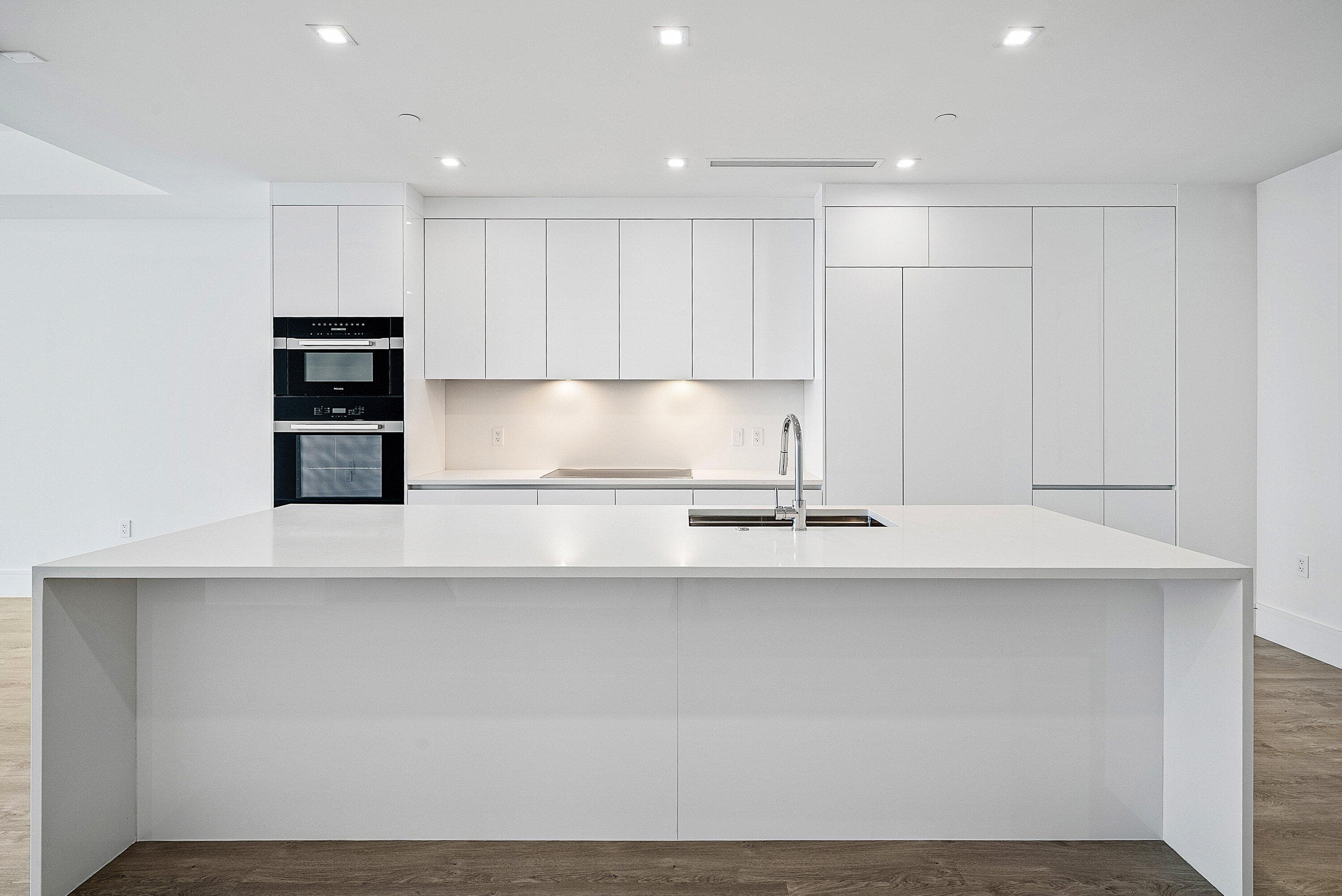 220 Lake Shore Drive 1508, Lake Park, FL 33403 — photo 12 of 62