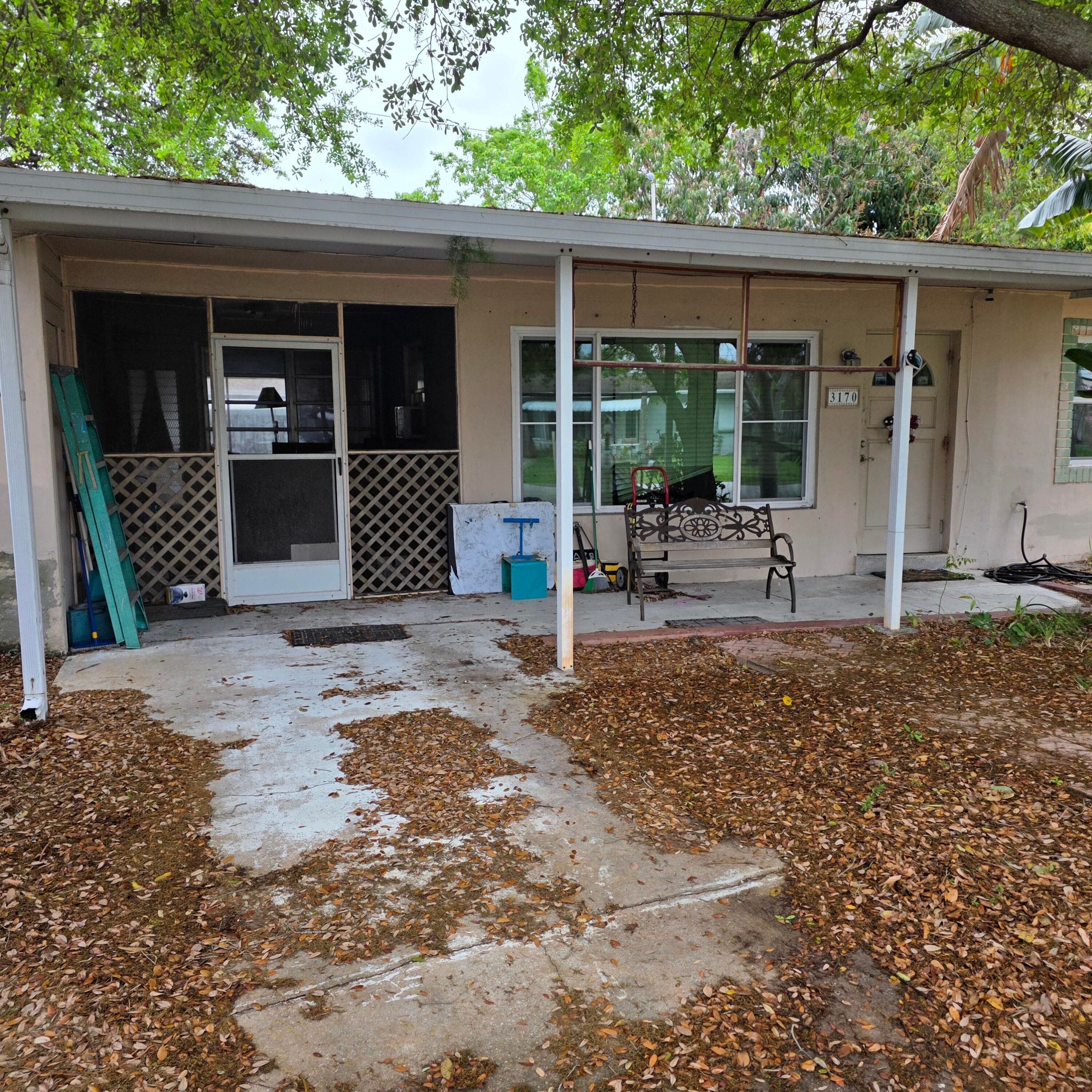 3170 NE 10th Terrace, Pompano Beach, FL 33064 — photo 3 of 4
