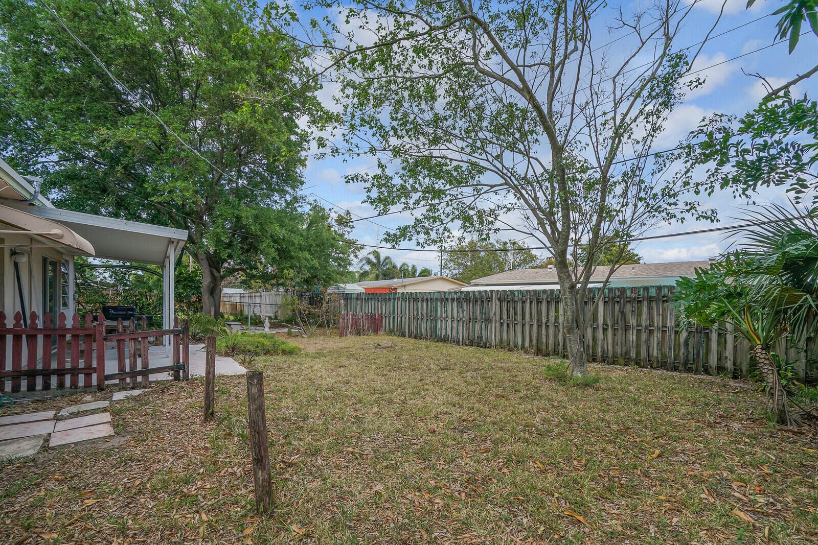 3170 NE 10th Terrace, Pompano Beach, FL 33064 — photo 4 of 4