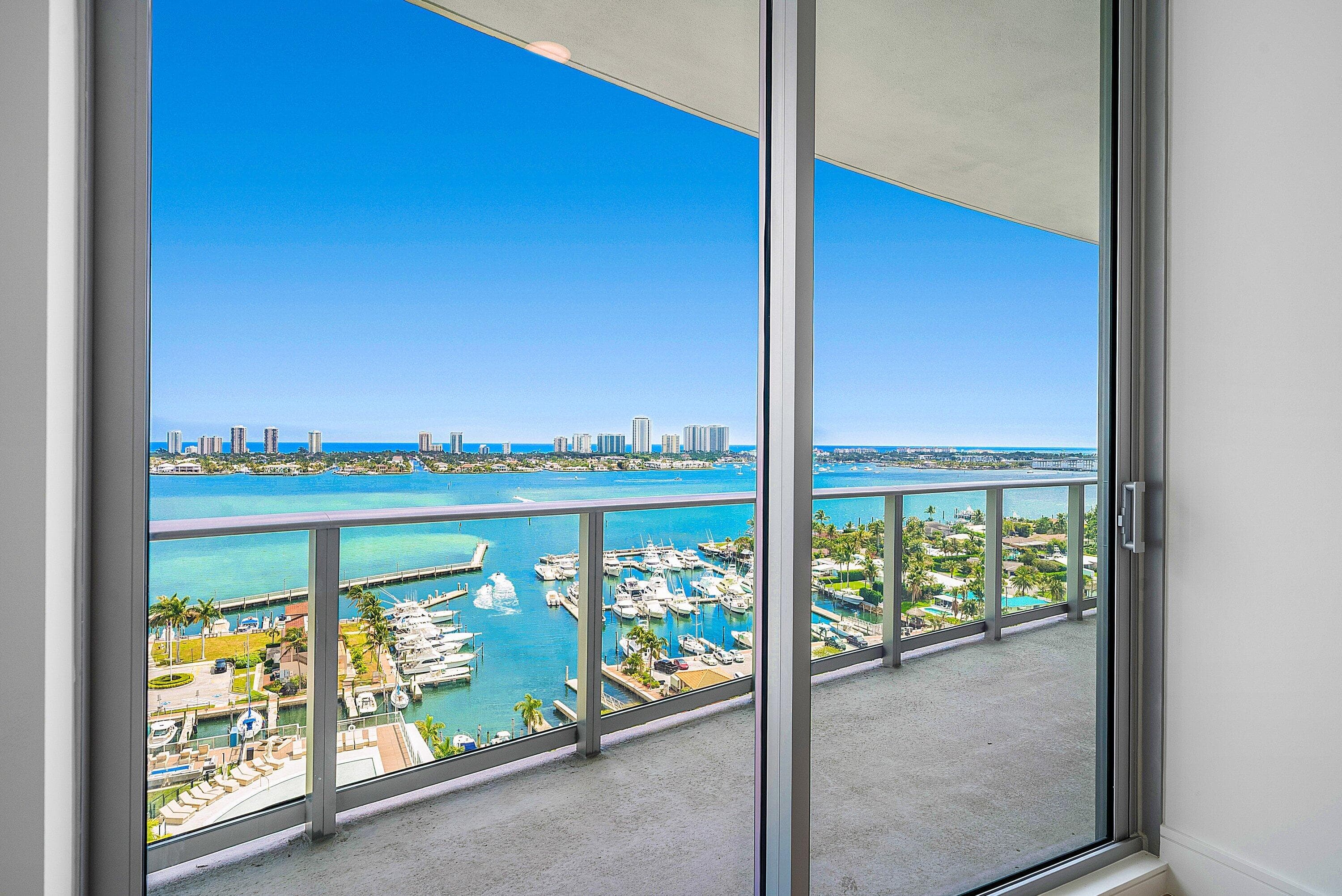 220 Lake Shore Drive 1508, Lake Park, FL 33403 — photo 16 of 62