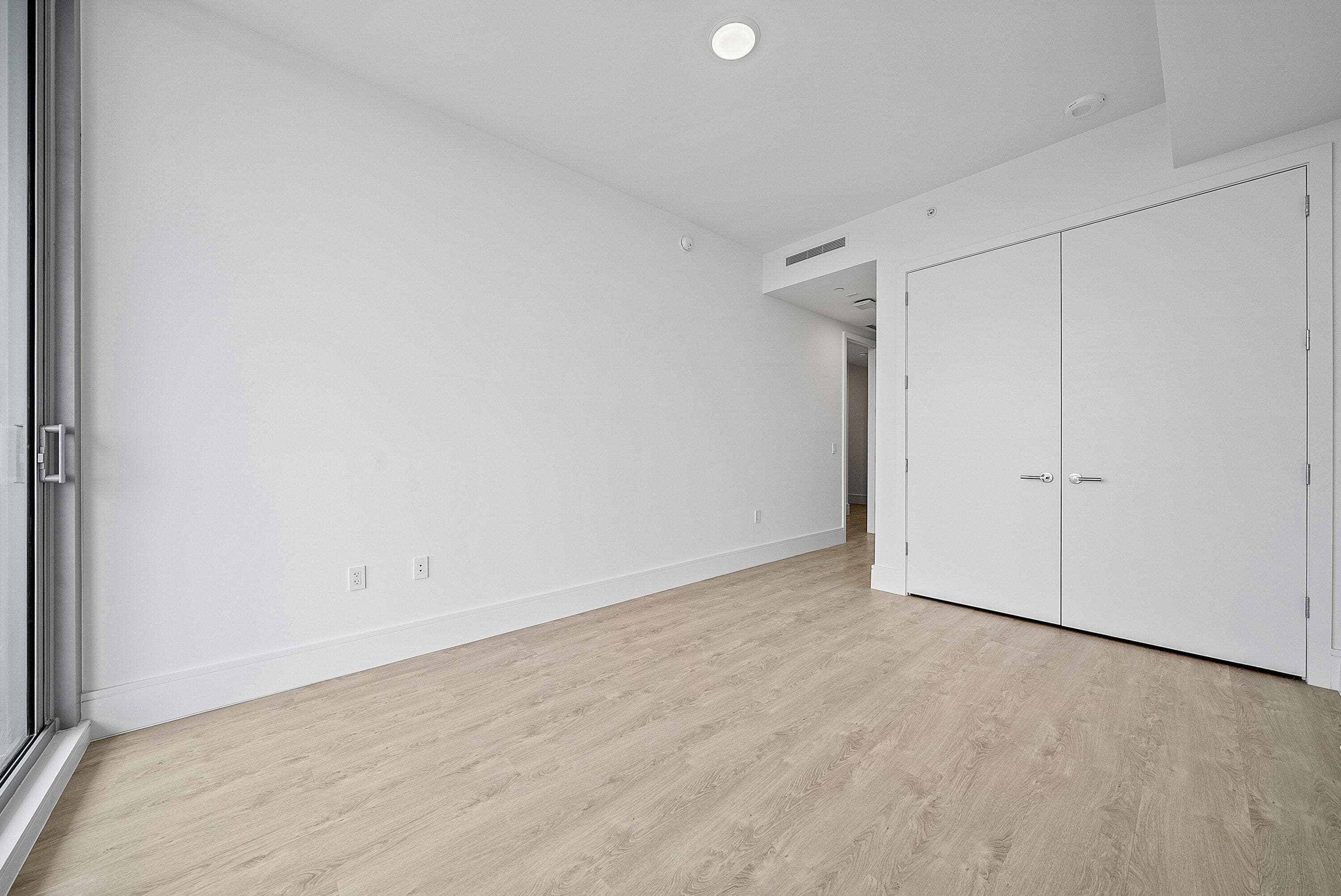 220 Lake Shore Drive 1508, Lake Park, FL 33403 — photo 26 of 62