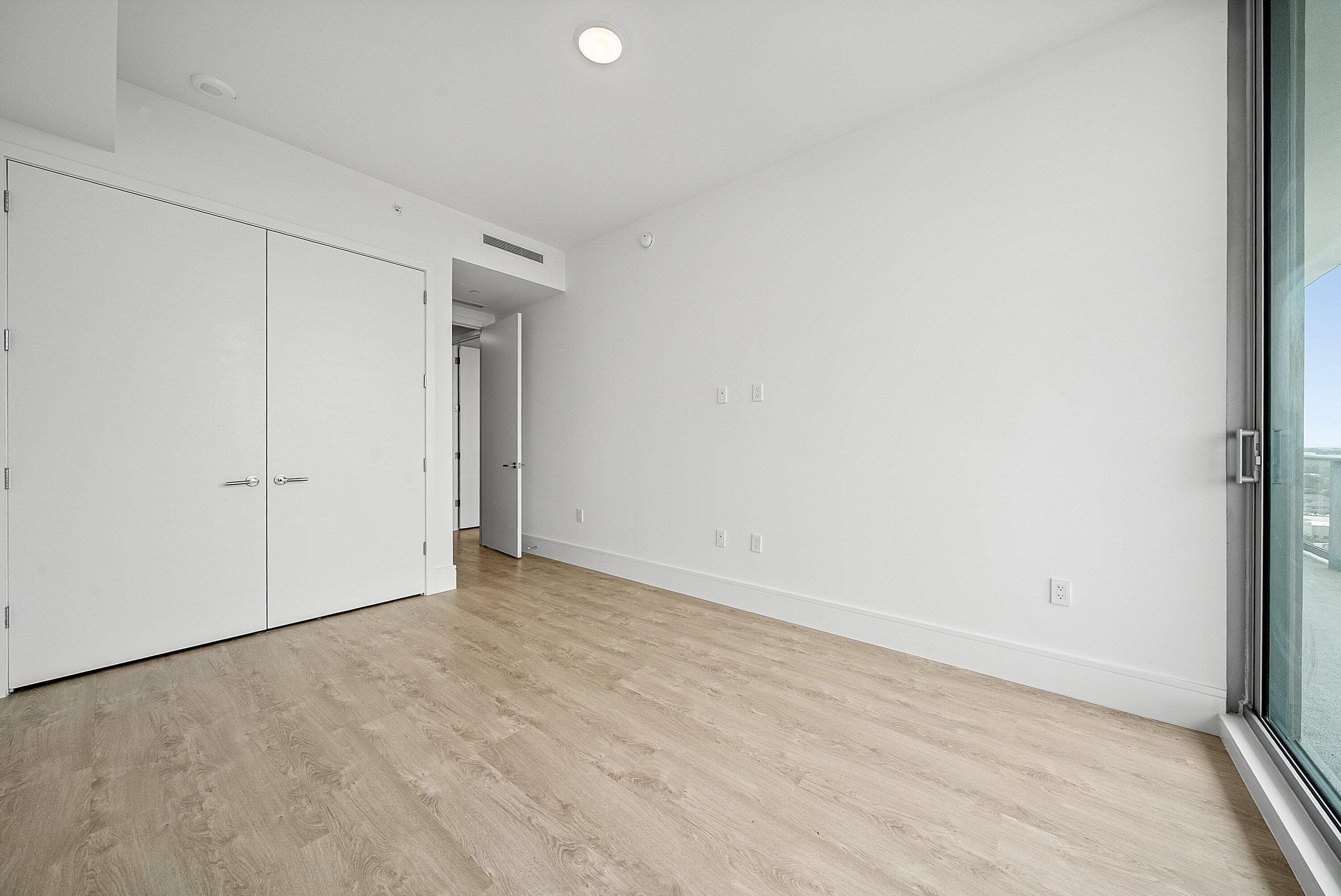 220 Lake Shore Drive 1508, Lake Park, FL 33403 — photo 30 of 62