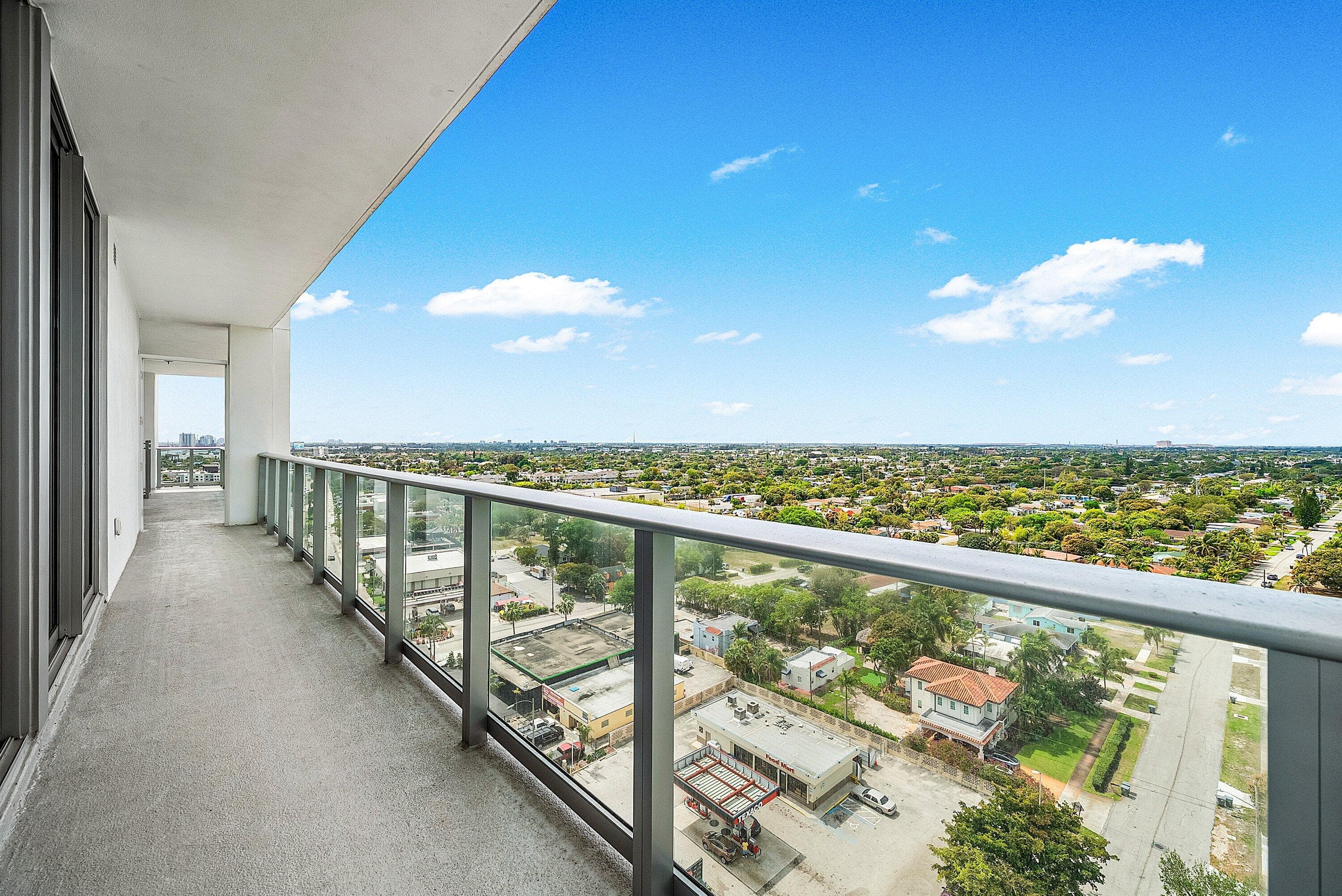 220 Lake Shore Drive 1508, Lake Park, FL 33403 — photo 33 of 62