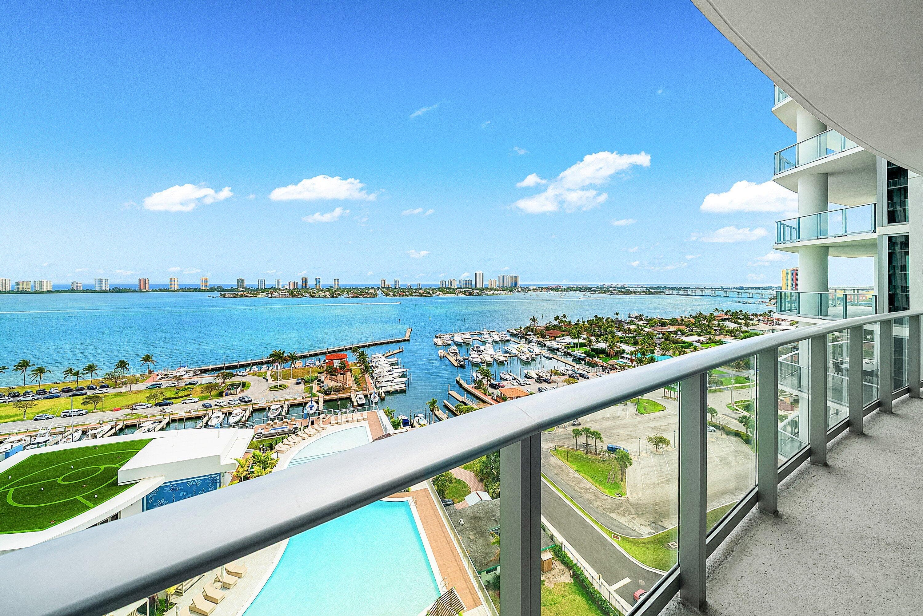 220 Lake Shore Drive 1508, Lake Park, FL 33403 — photo 35 of 62