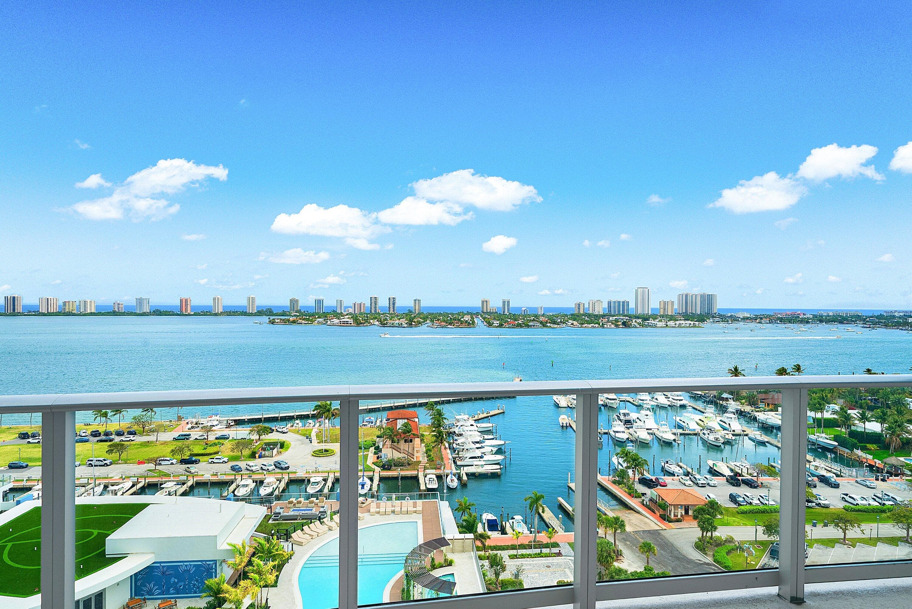 220 Lake Shore Drive 1508, Lake Park, FL 33403 — photo 2 of 62