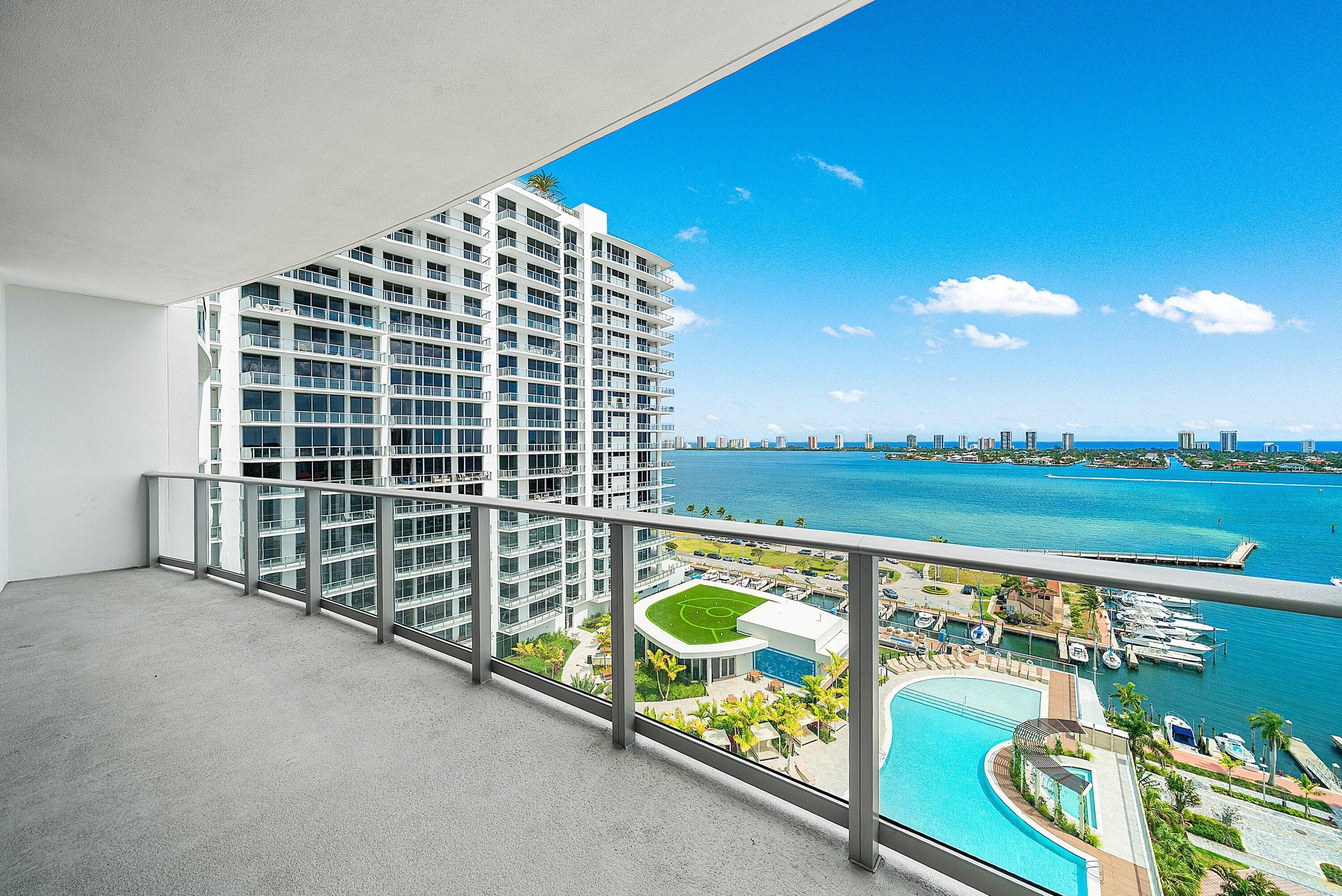220 Lake Shore Drive 1508, Lake Park, FL 33403 — photo 17 of 62