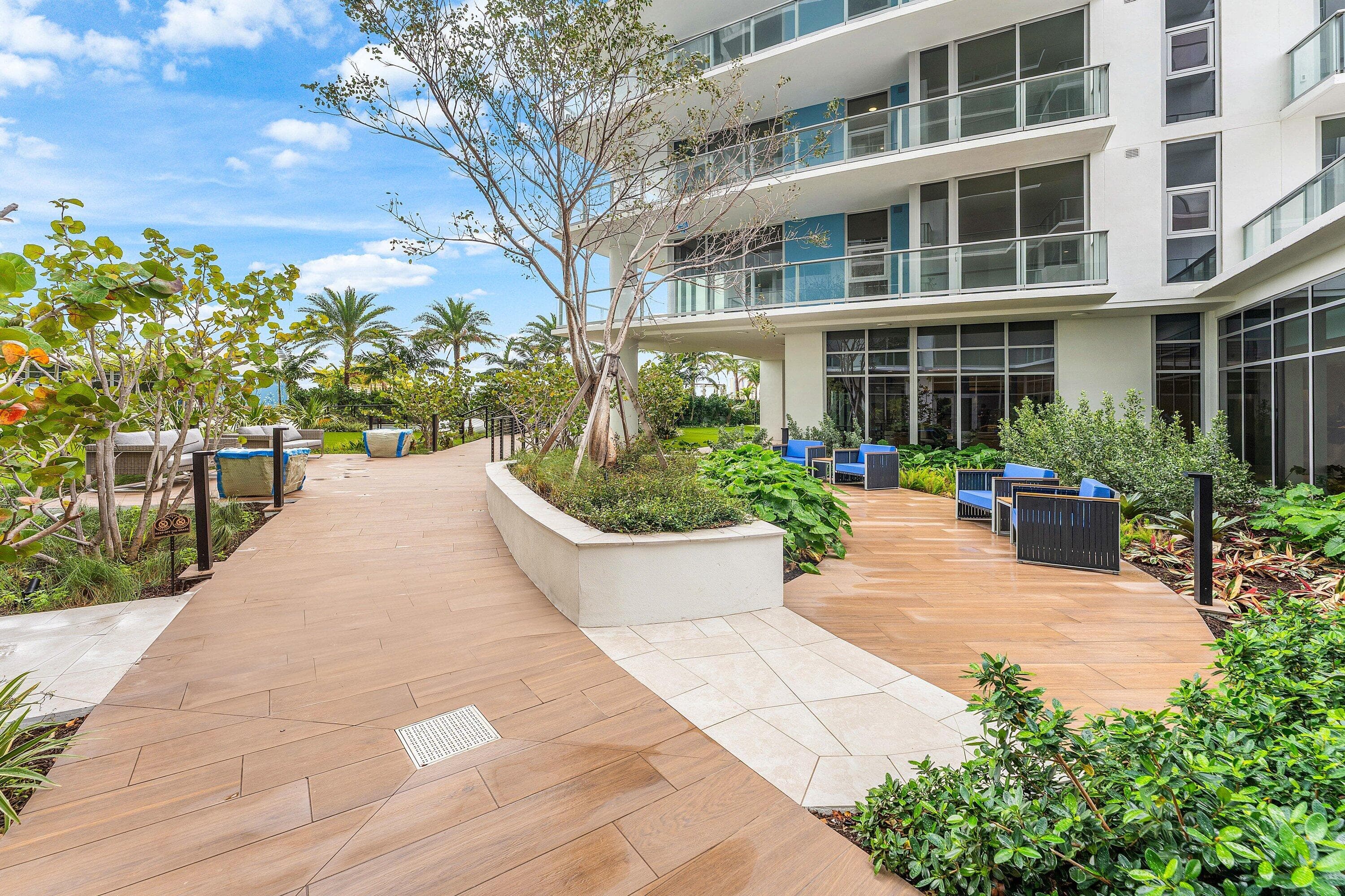 220 Lake Shore Drive 1508, Lake Park, FL 33403 — photo 43 of 62