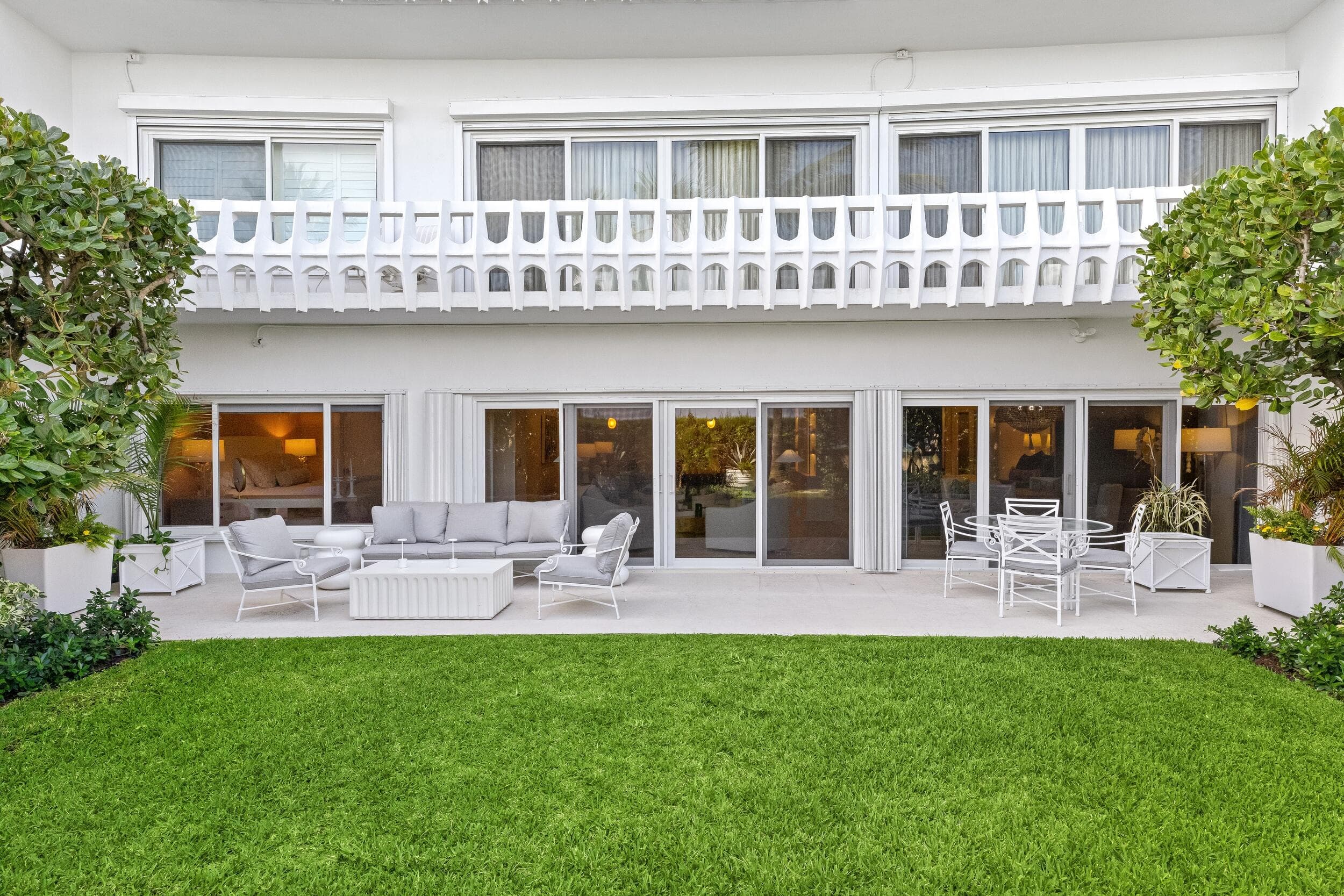 300 S Ocean Boulevard 1b, Palm Beach, FL 33480 — photo 31 of 33