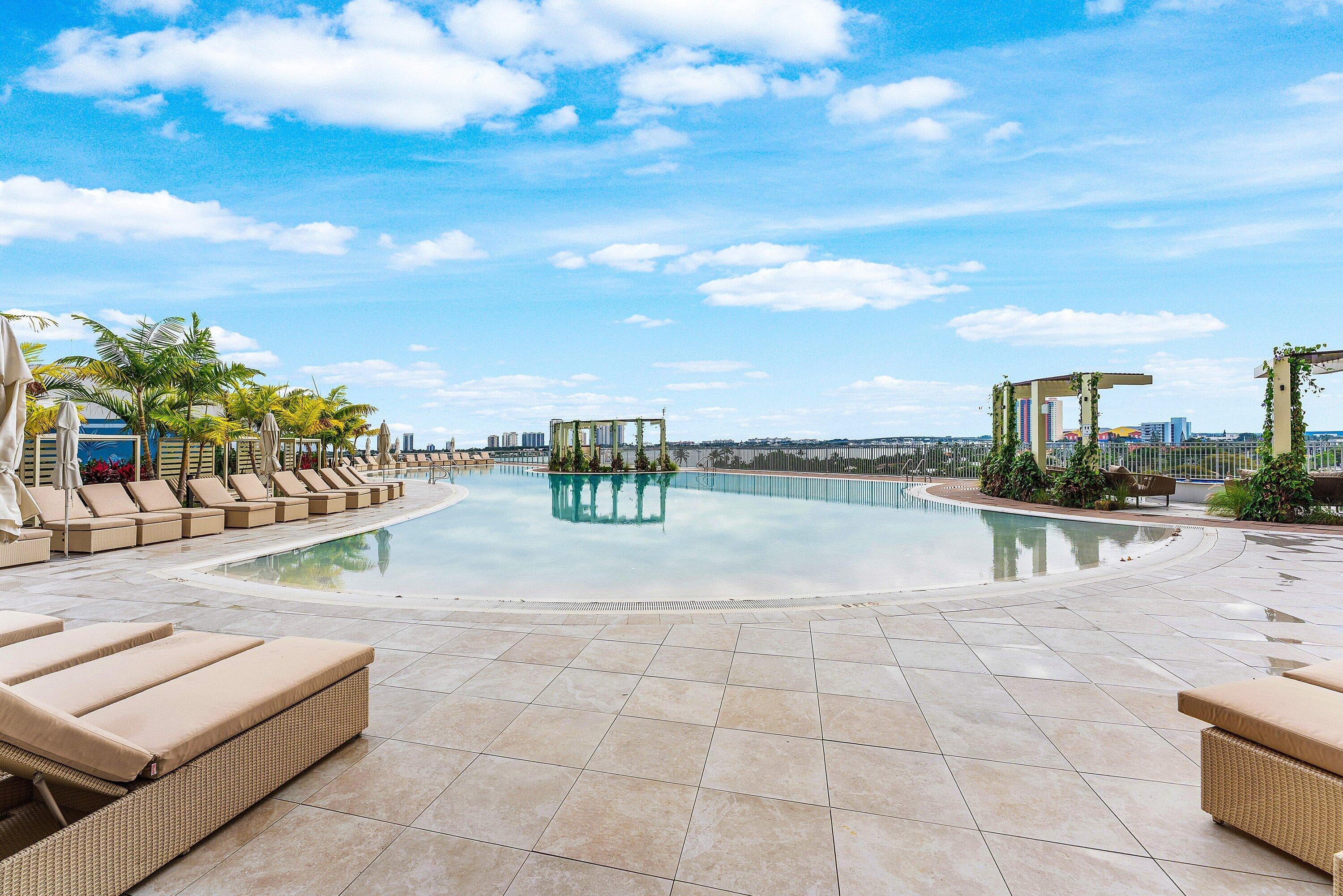 220 Lake Shore Drive 1508, Lake Park, FL 33403 — photo 38 of 62