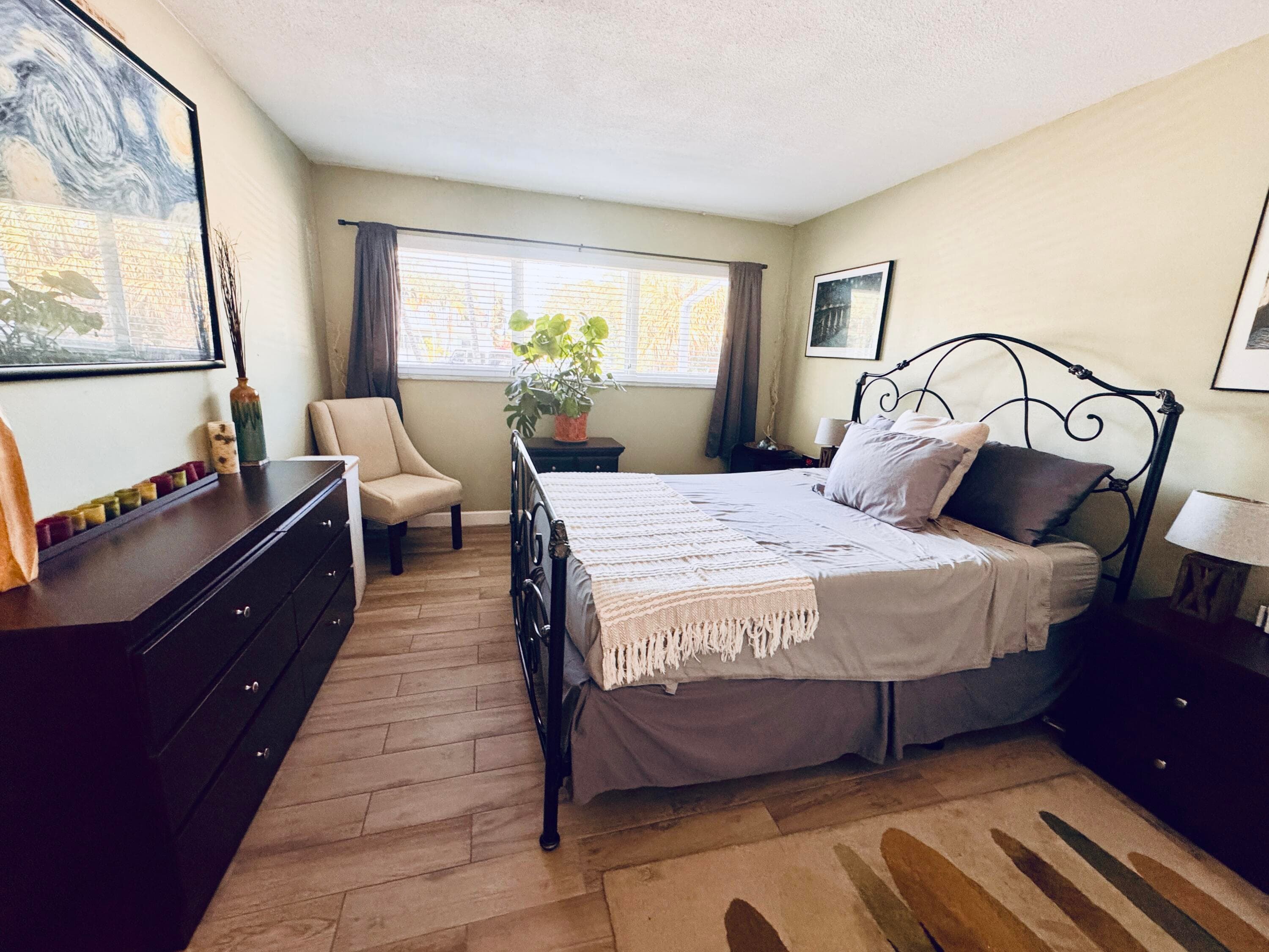 2151 NE 42nd Court 123, Lighthouse Point, FL 33064 — photo 3 of 26