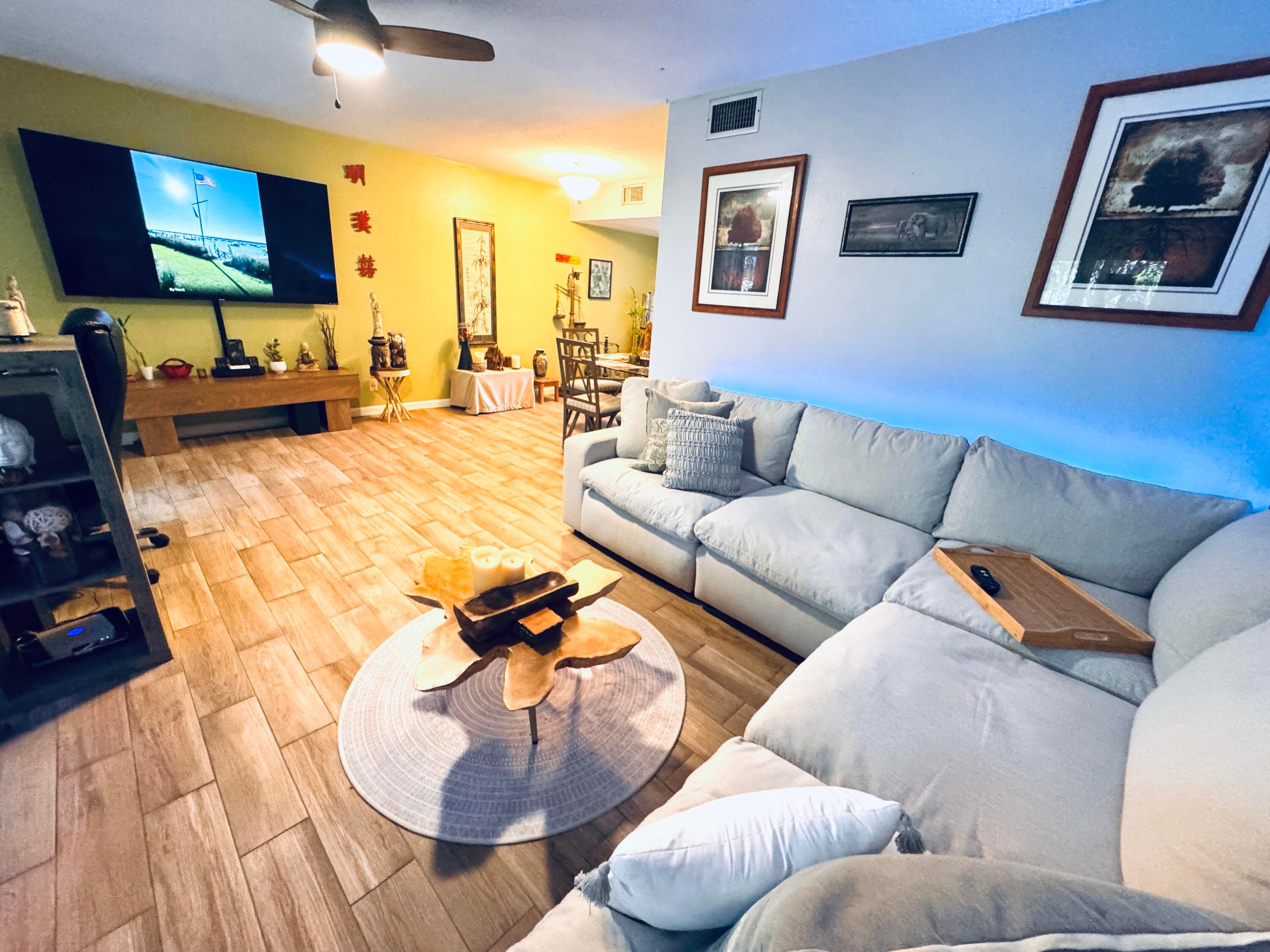2151 NE 42nd Court 123, Lighthouse Point, FL 33064 — photo 12 of 26