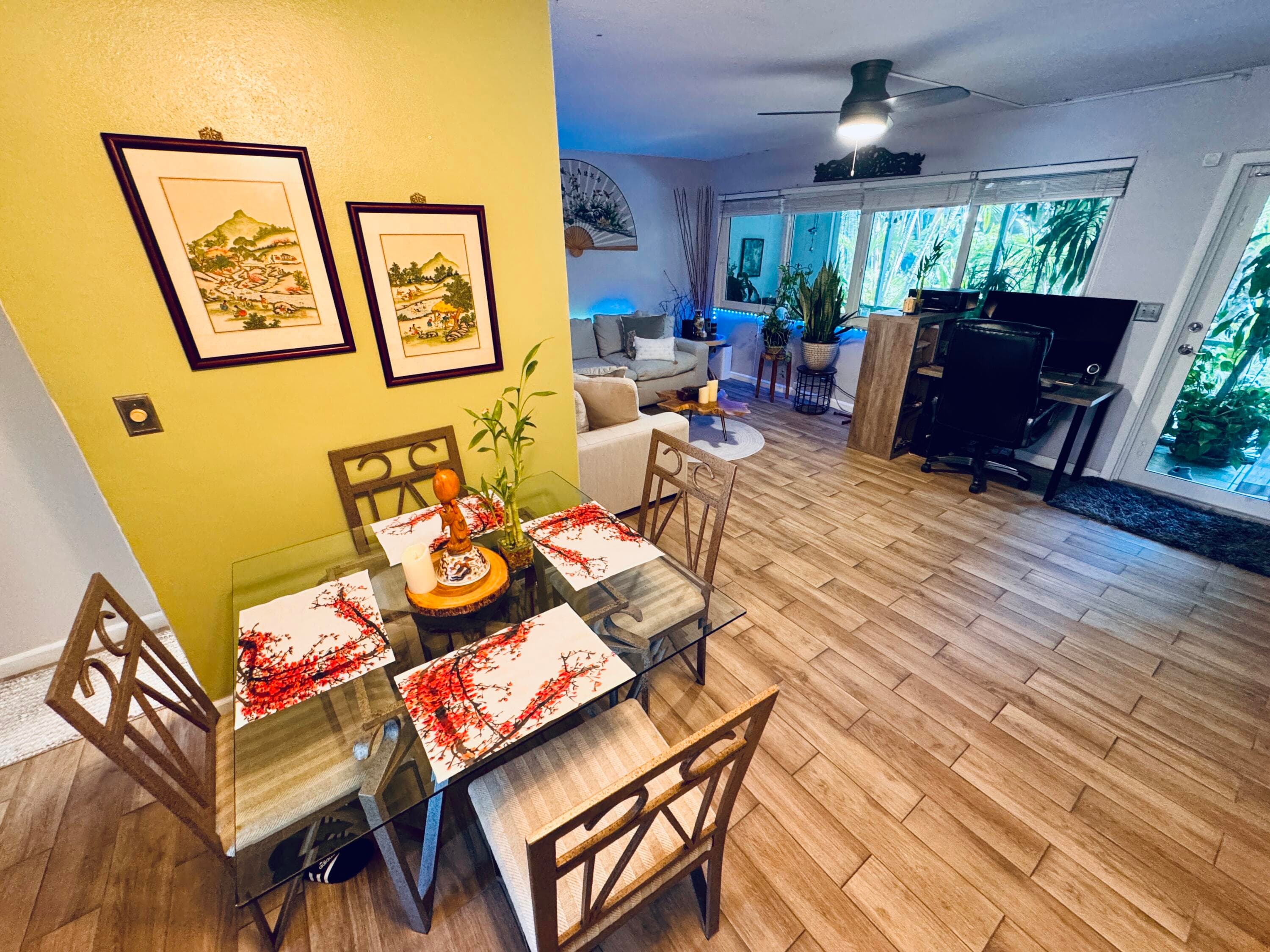 2151 NE 42nd Court 123, Lighthouse Point, FL 33064 — photo 11 of 26