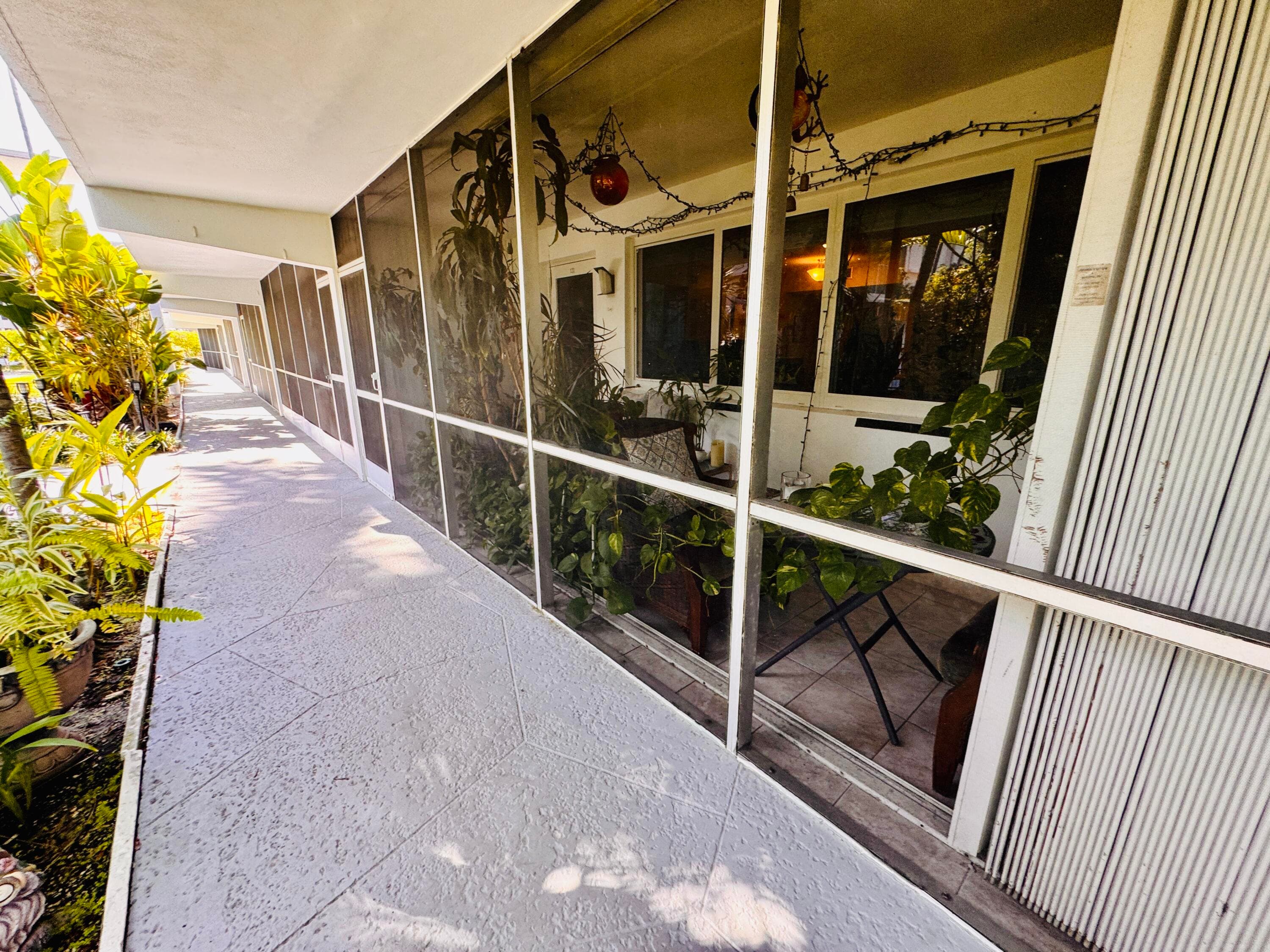 2151 NE 42nd Court 123, Lighthouse Point, FL 33064 — photo 22 of 26