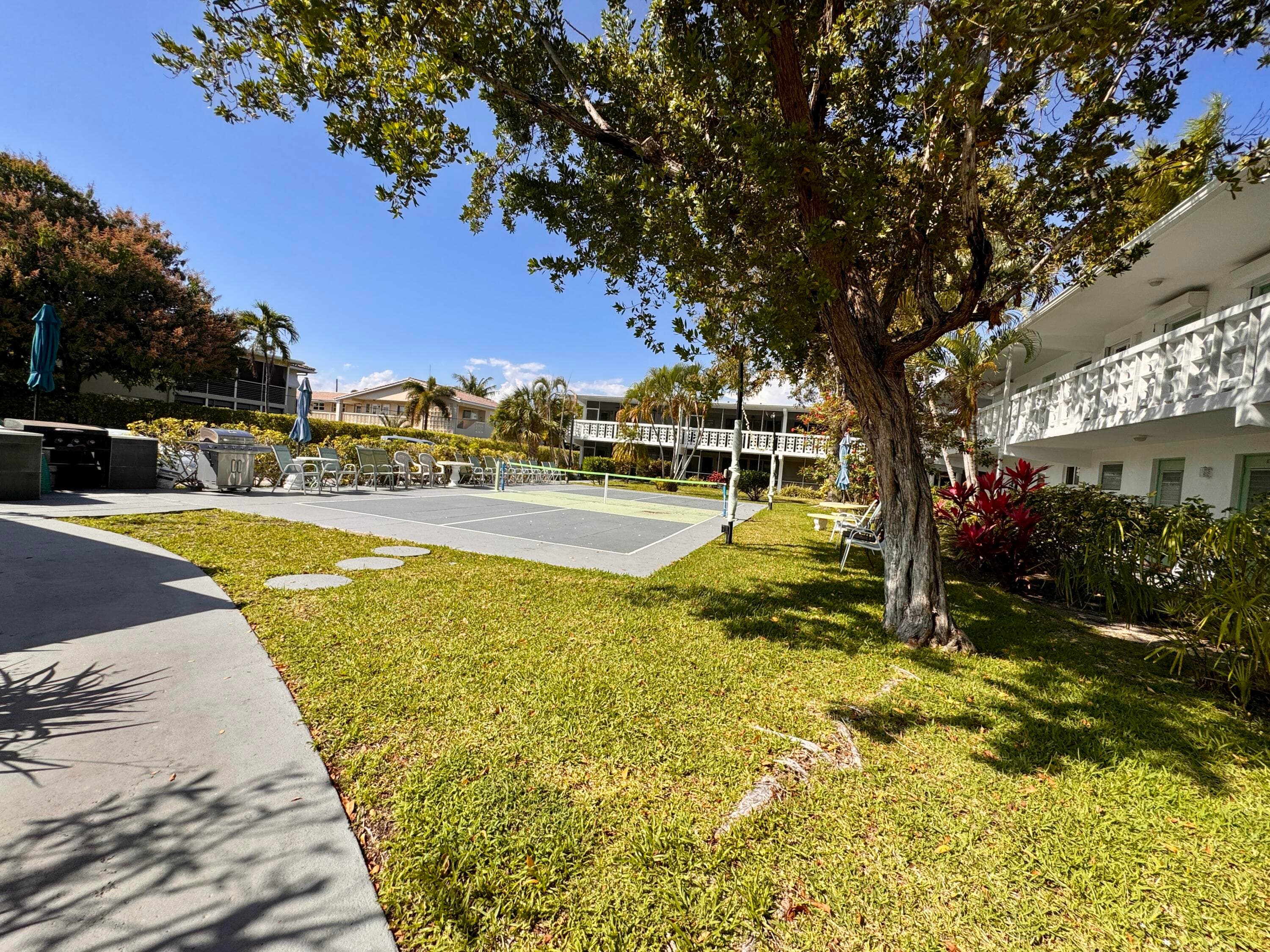 2151 NE 42nd Court 123, Lighthouse Point, FL 33064 — photo 8 of 26