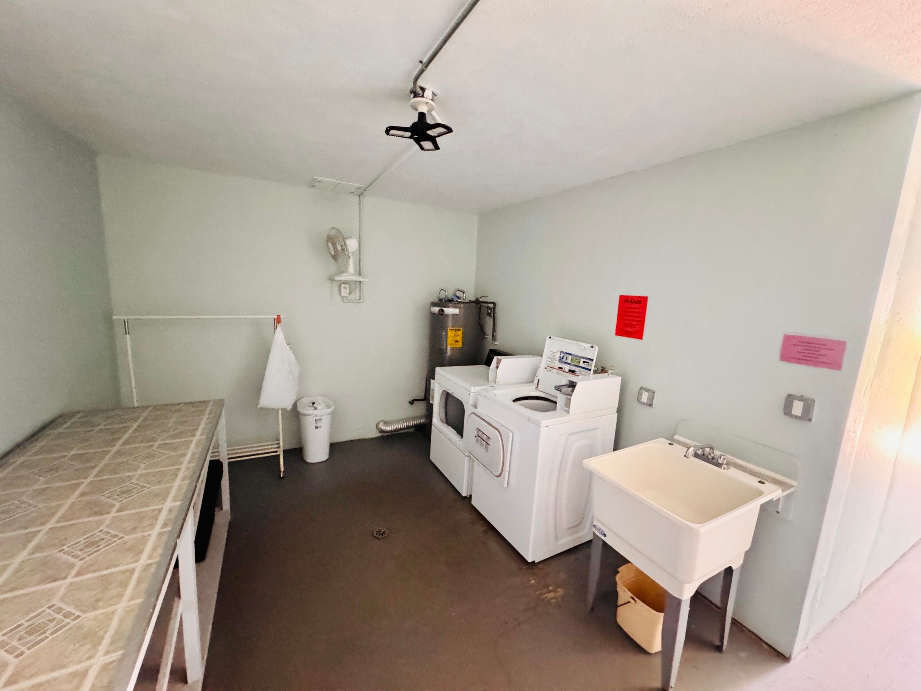 2151 NE 42nd Court 123, Lighthouse Point, FL 33064 — photo 25 of 26