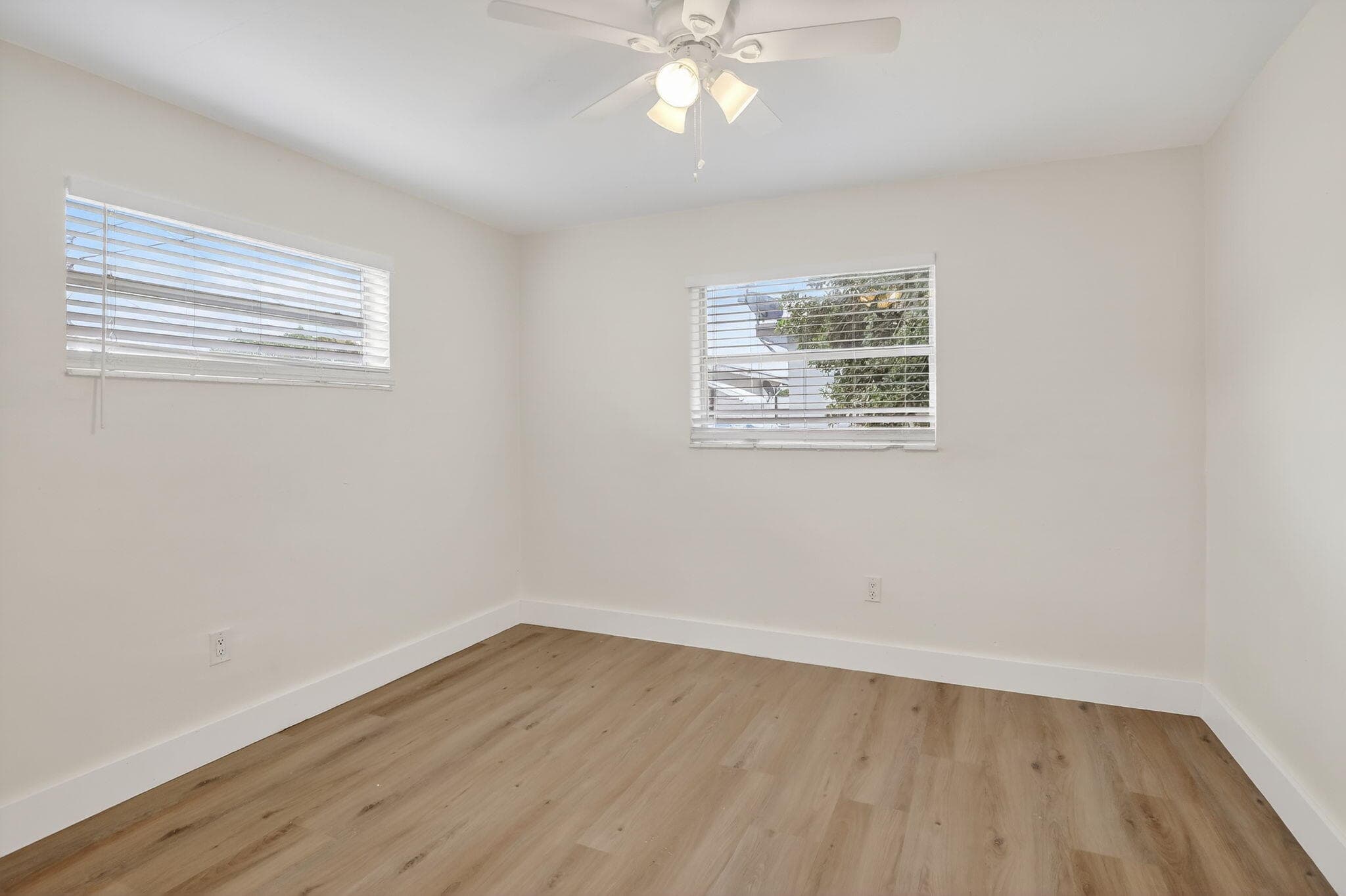 6828 NW 30th Street, Sunrise, FL 33313 — photo 10 of 17