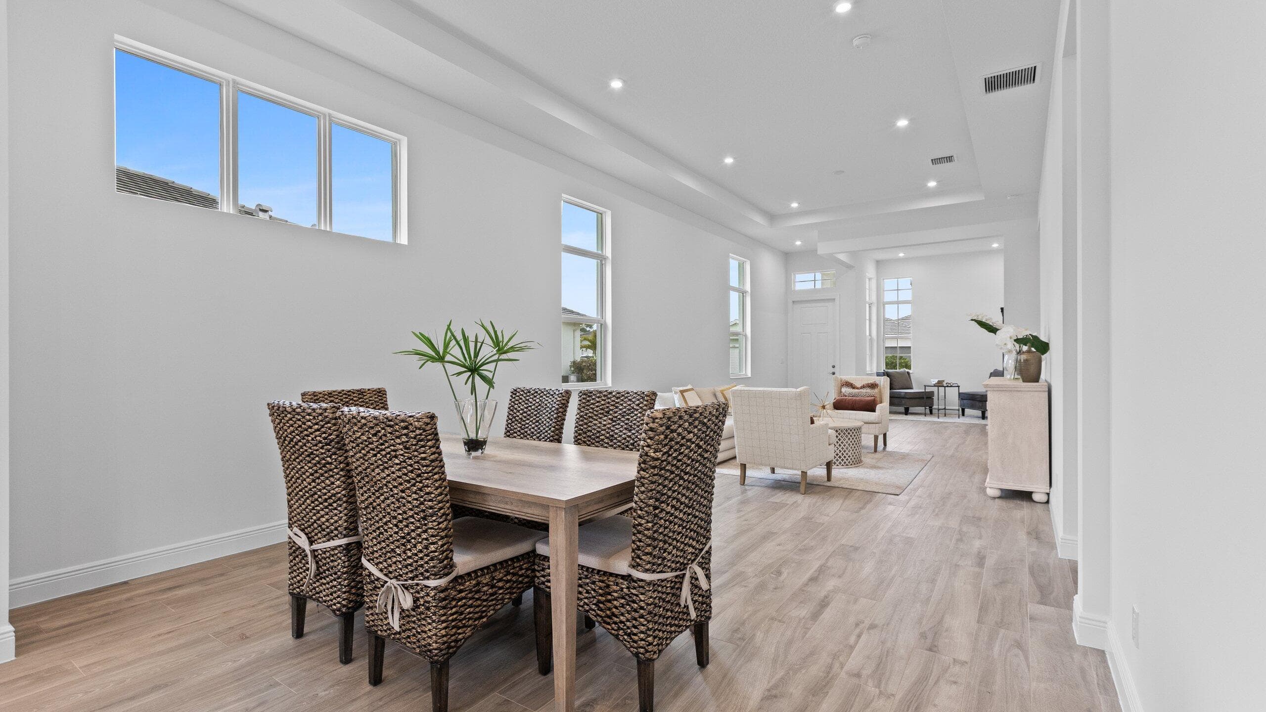 232 SE Via Sangro, Port St. Lucie, FL 34952 — photo 5 of 20