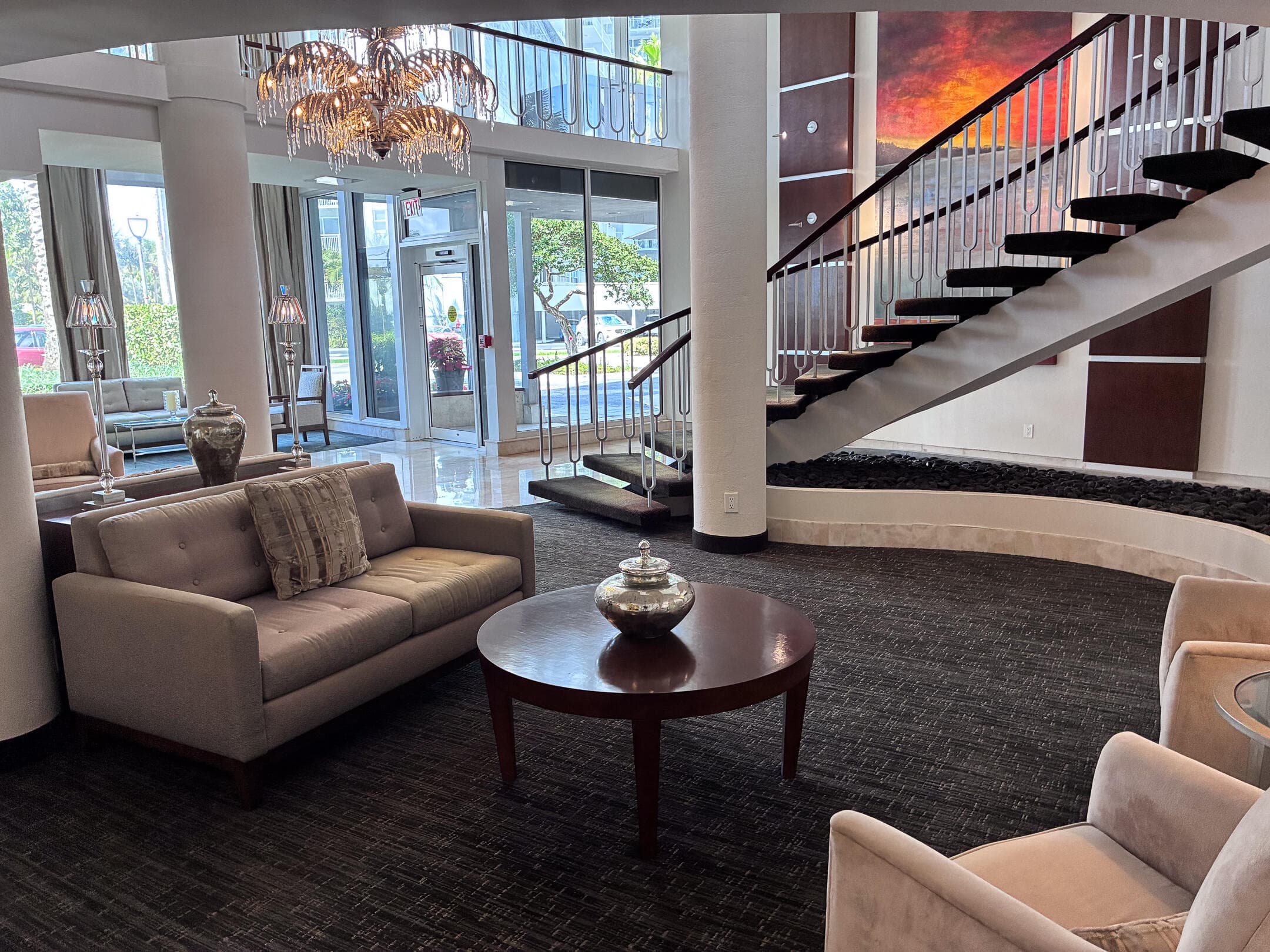 2000 S Ocean Drive 810, Fort Lauderdale, FL 33316 — photo 58 of 60
