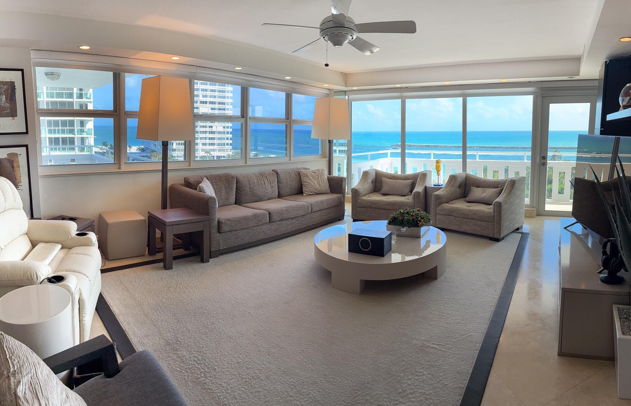 2000 S Ocean Drive 810, Fort Lauderdale, FL 33316 — photo 26 of 60