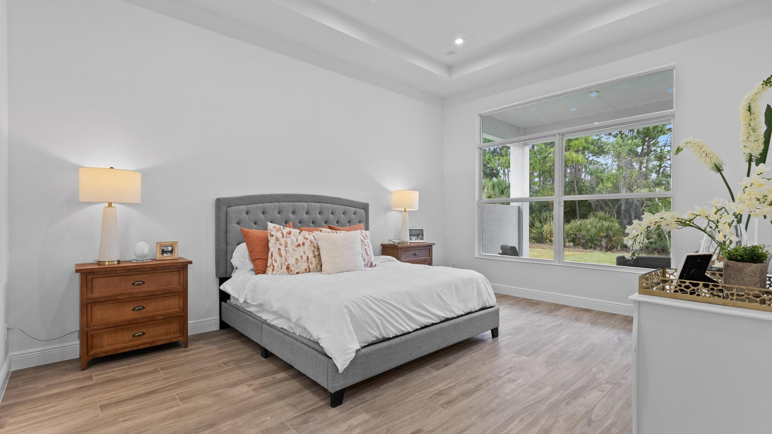 232 SE Via Sangro, Port St. Lucie, FL 34952 — photo 12 of 20