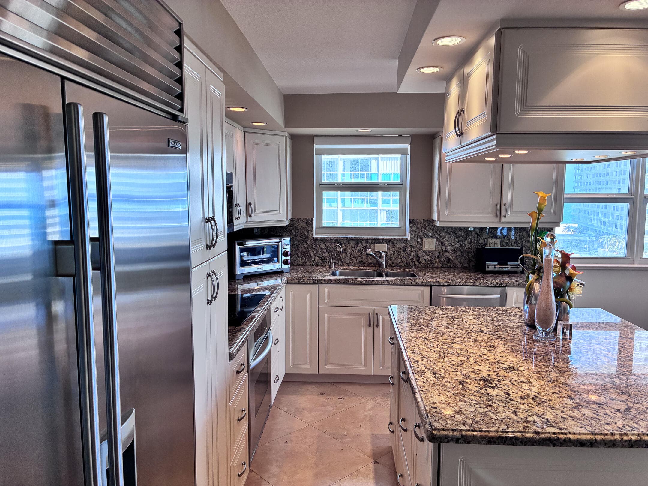 2000 S Ocean Drive 810, Fort Lauderdale, FL 33316 — photo 32 of 60