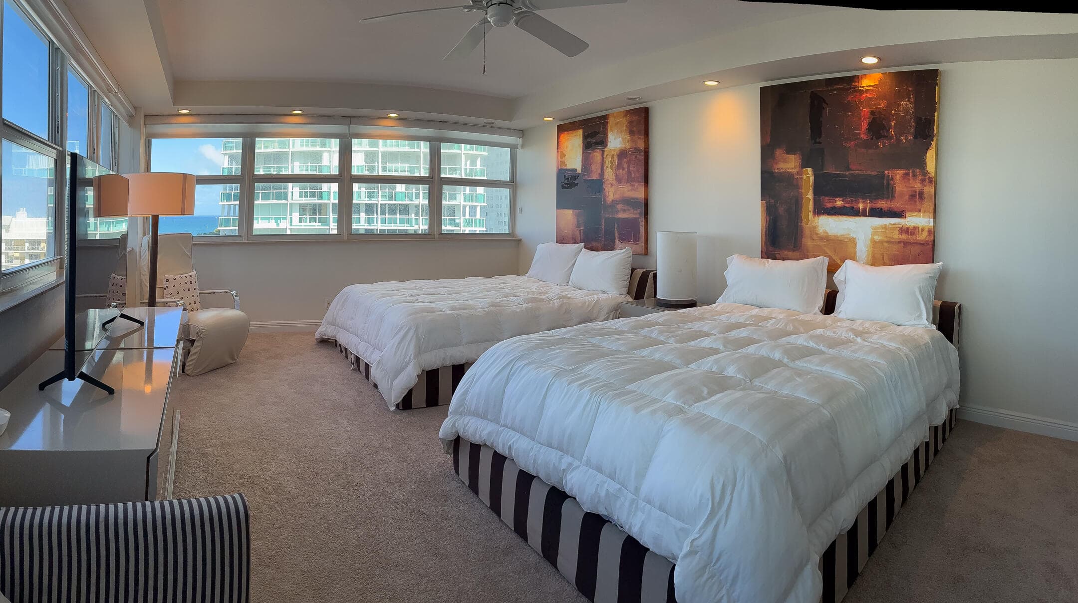 2000 S Ocean Drive 810, Fort Lauderdale, FL 33316 — photo 53 of 60