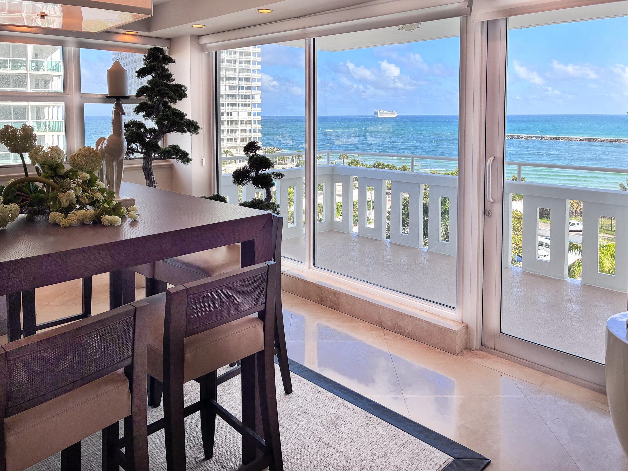 2000 S Ocean Drive 810, Fort Lauderdale, FL 33316 — photo 40 of 60