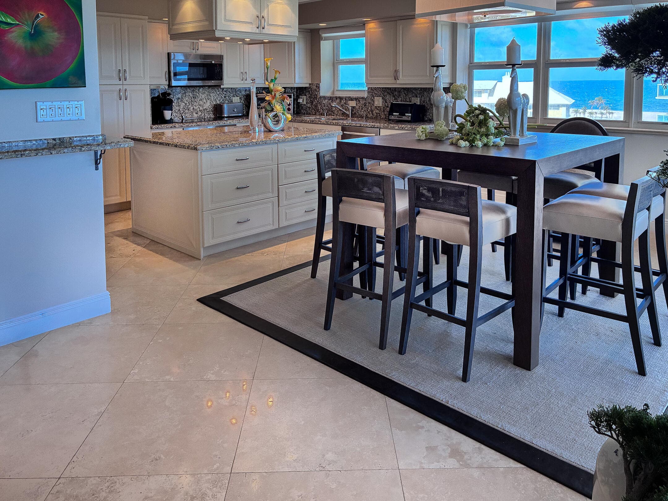 2000 S Ocean Drive 810, Fort Lauderdale, FL 33316 — photo 37 of 60