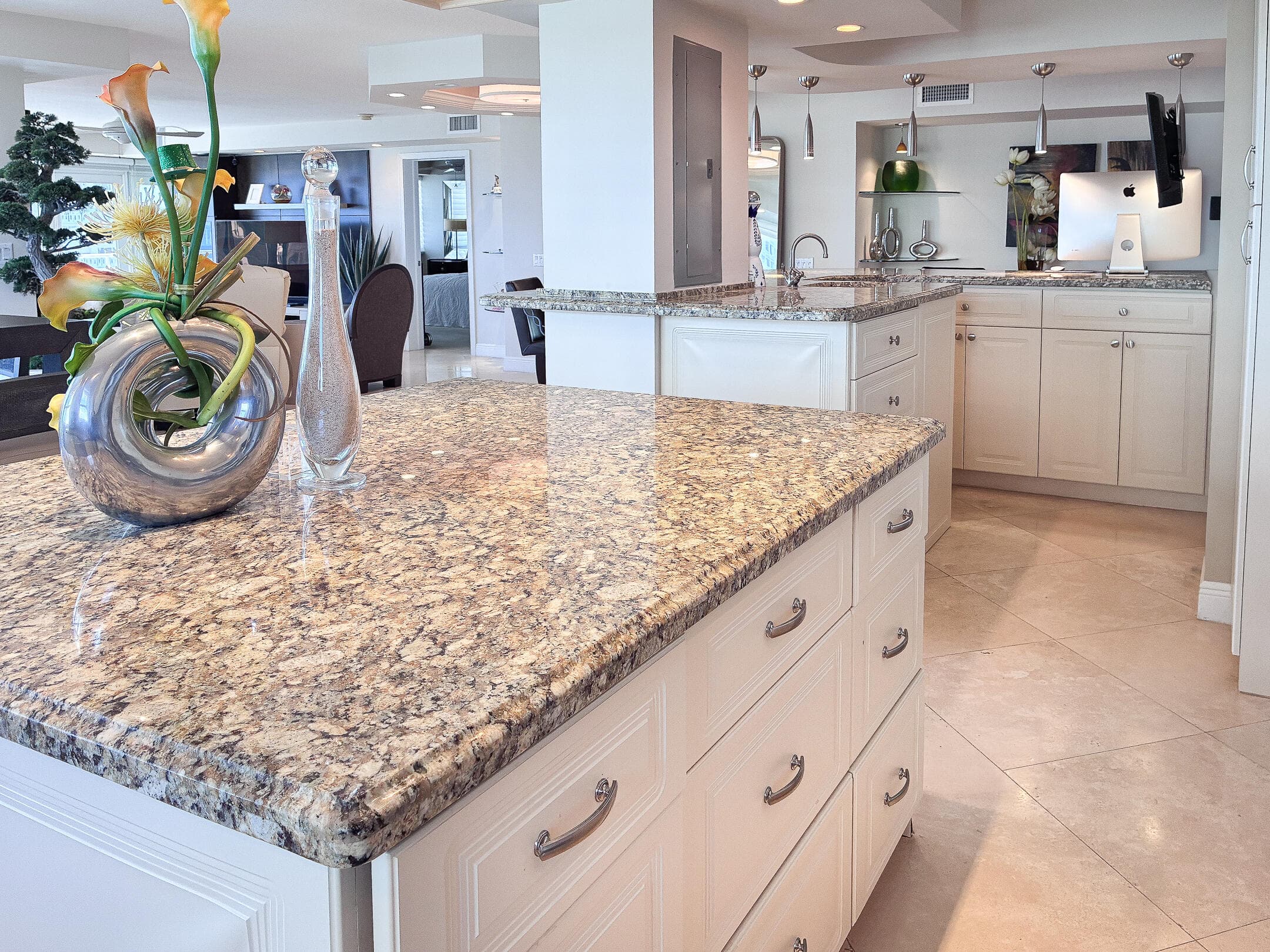 2000 S Ocean Drive 810, Fort Lauderdale, FL 33316 — photo 38 of 60