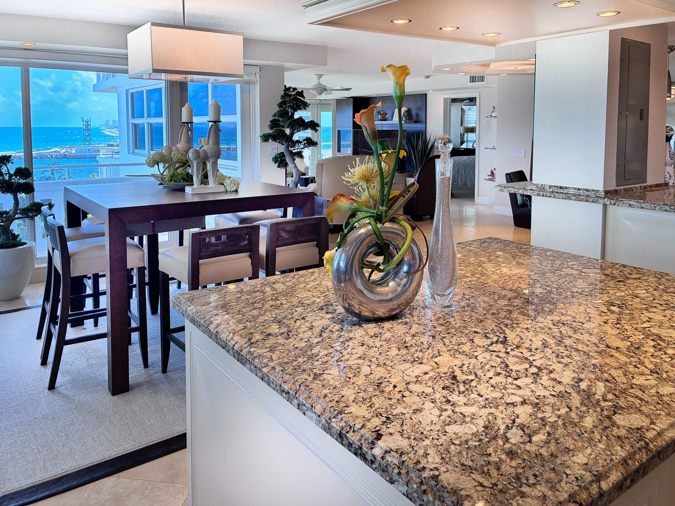 2000 S Ocean Drive 810, Fort Lauderdale, FL 33316 — photo 39 of 60