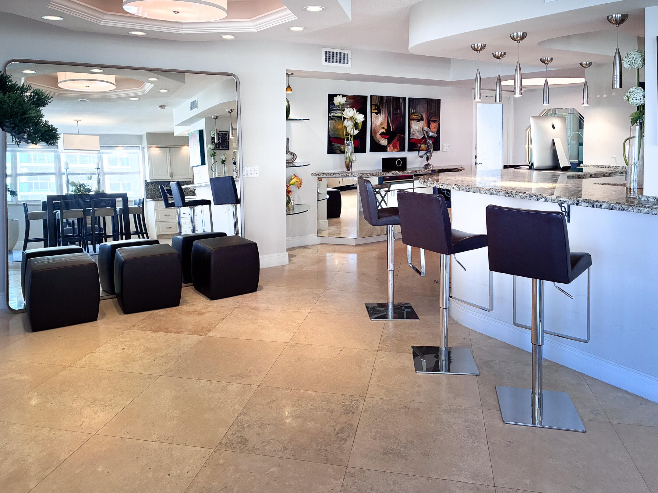 2000 S Ocean Drive 810, Fort Lauderdale, FL 33316 — photo 42 of 60
